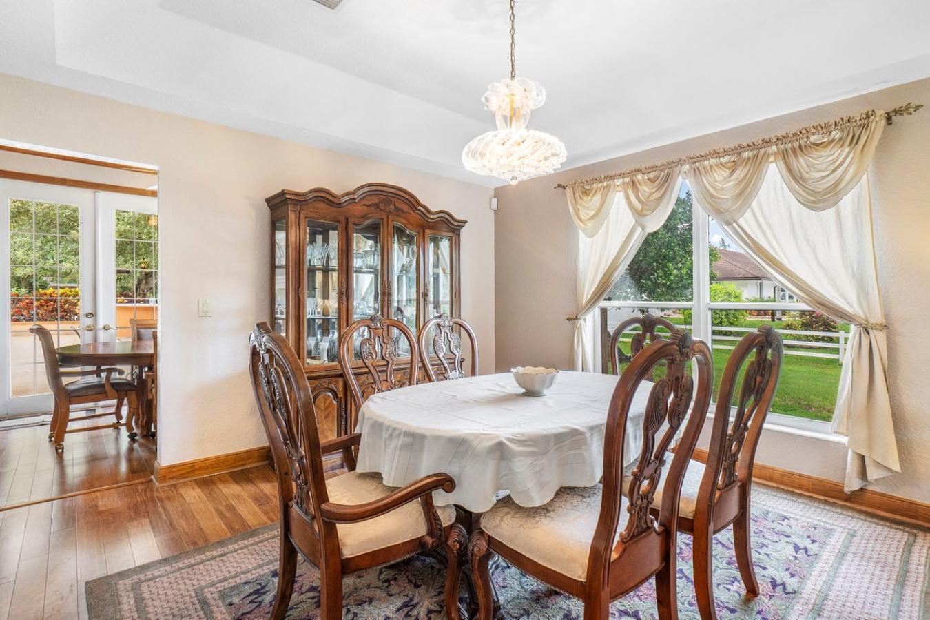 Parkland, Broward, 33067, United States, 5 Bedrooms Bedrooms, ,3 BathroomsBathrooms,Residential,For Sale,1904062