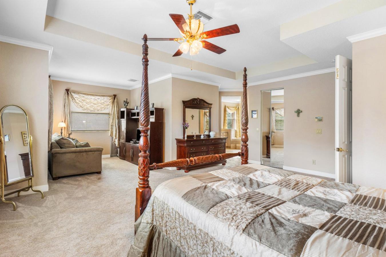 Parkland, Broward, 33067, United States, 5 Bedrooms Bedrooms, ,3 BathroomsBathrooms,Residential,For Sale,1904062