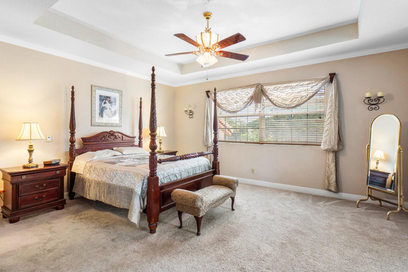 Parkland, Broward, 33067, United States, 5 Bedrooms Bedrooms, ,3 BathroomsBathrooms,Residential,For Sale,1904062