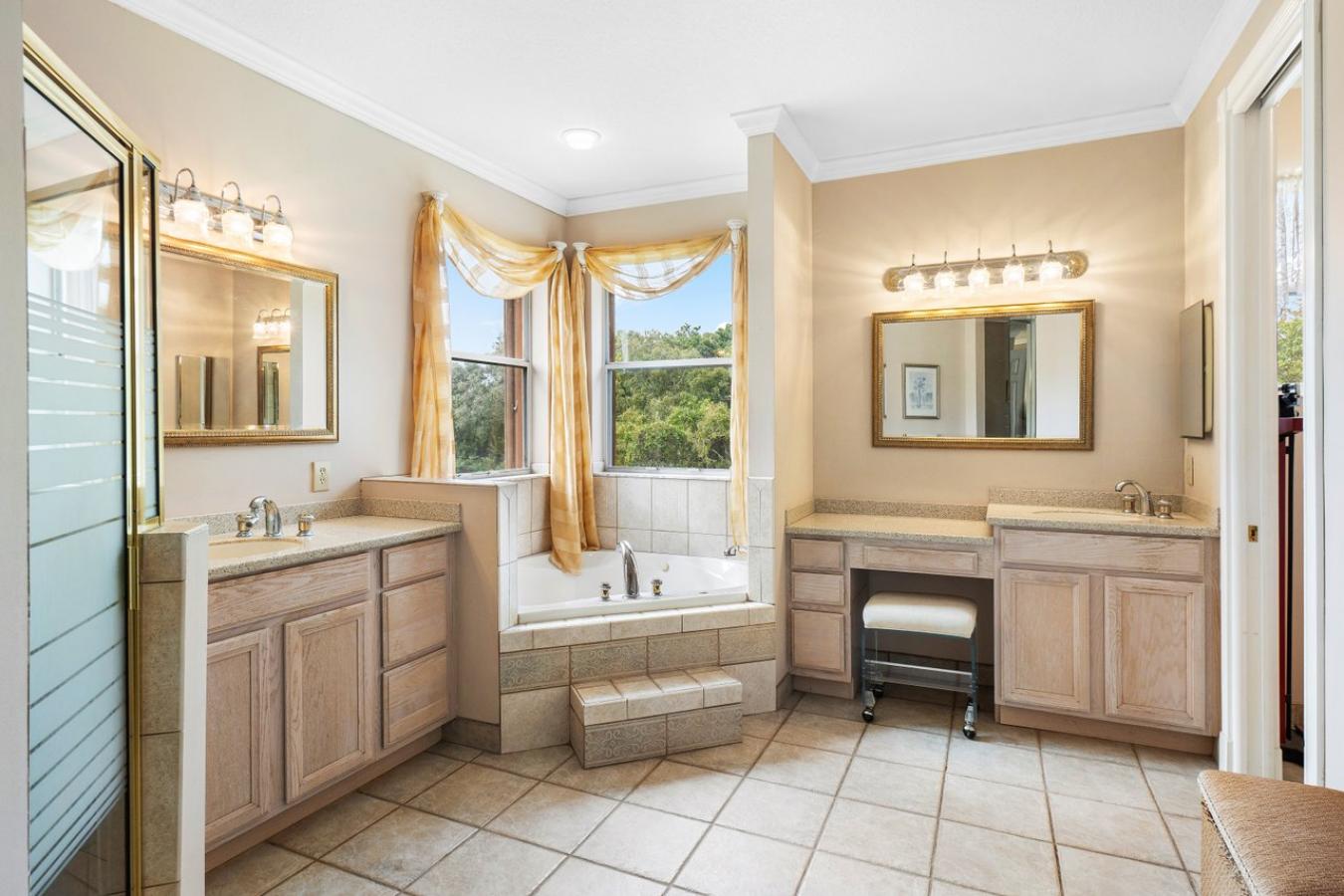 Parkland, Broward, 33067, United States, 5 Bedrooms Bedrooms, ,3 BathroomsBathrooms,Residential,For Sale,1904062