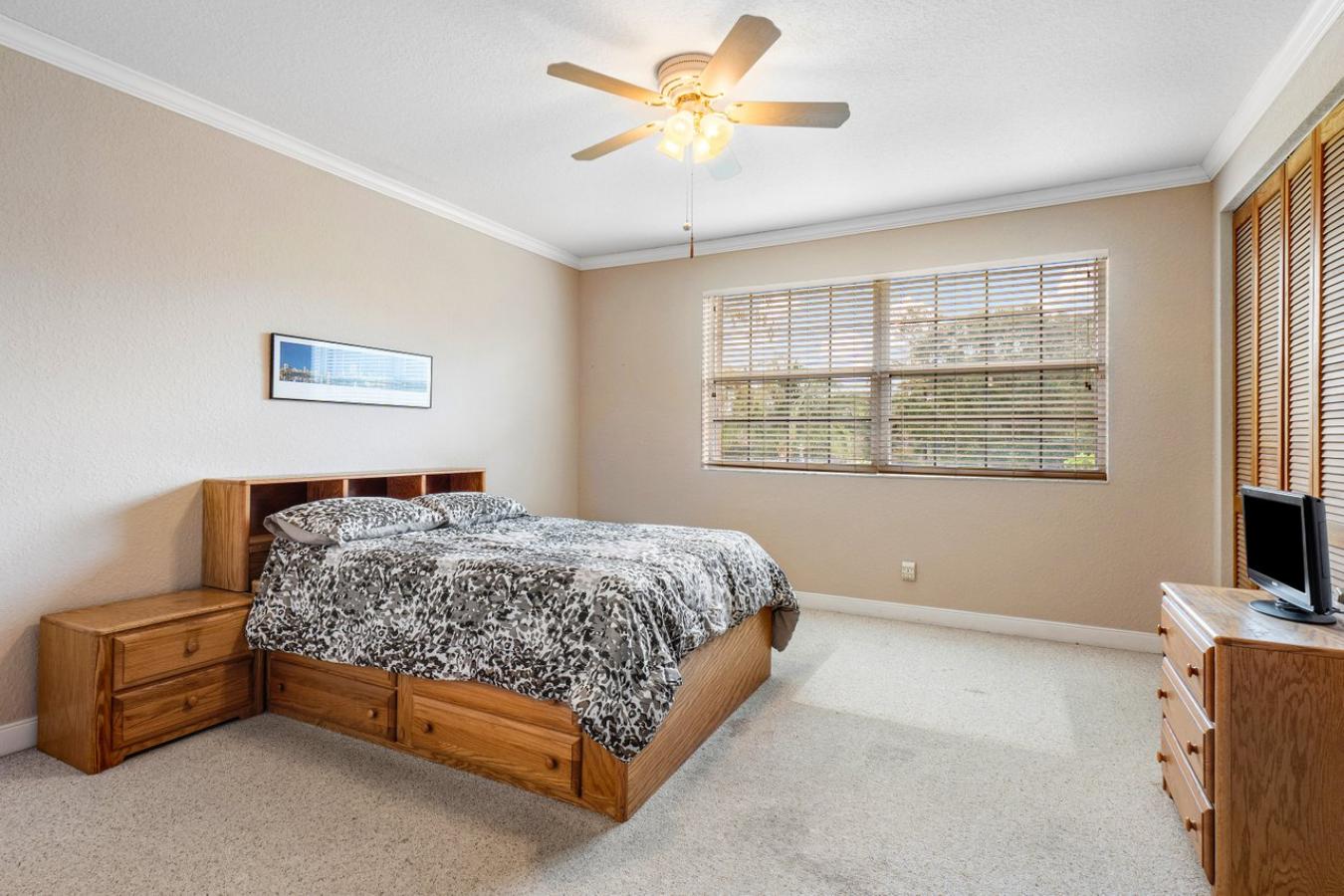 Parkland, Broward, 33067, United States, 5 Bedrooms Bedrooms, ,3 BathroomsBathrooms,Residential,For Sale,1904062