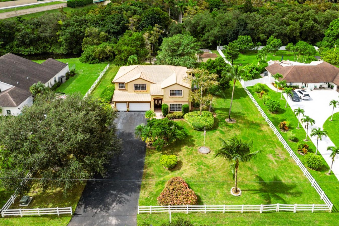 Parkland, Broward, 33067, United States, 5 Bedrooms Bedrooms, ,3 BathroomsBathrooms,Residential,For Sale,1904062