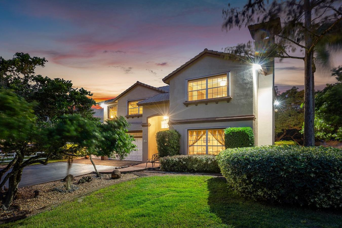 Parkland, Broward, 33067, United States, 5 Bedrooms Bedrooms, ,3 BathroomsBathrooms,Residential,For Sale,1904062