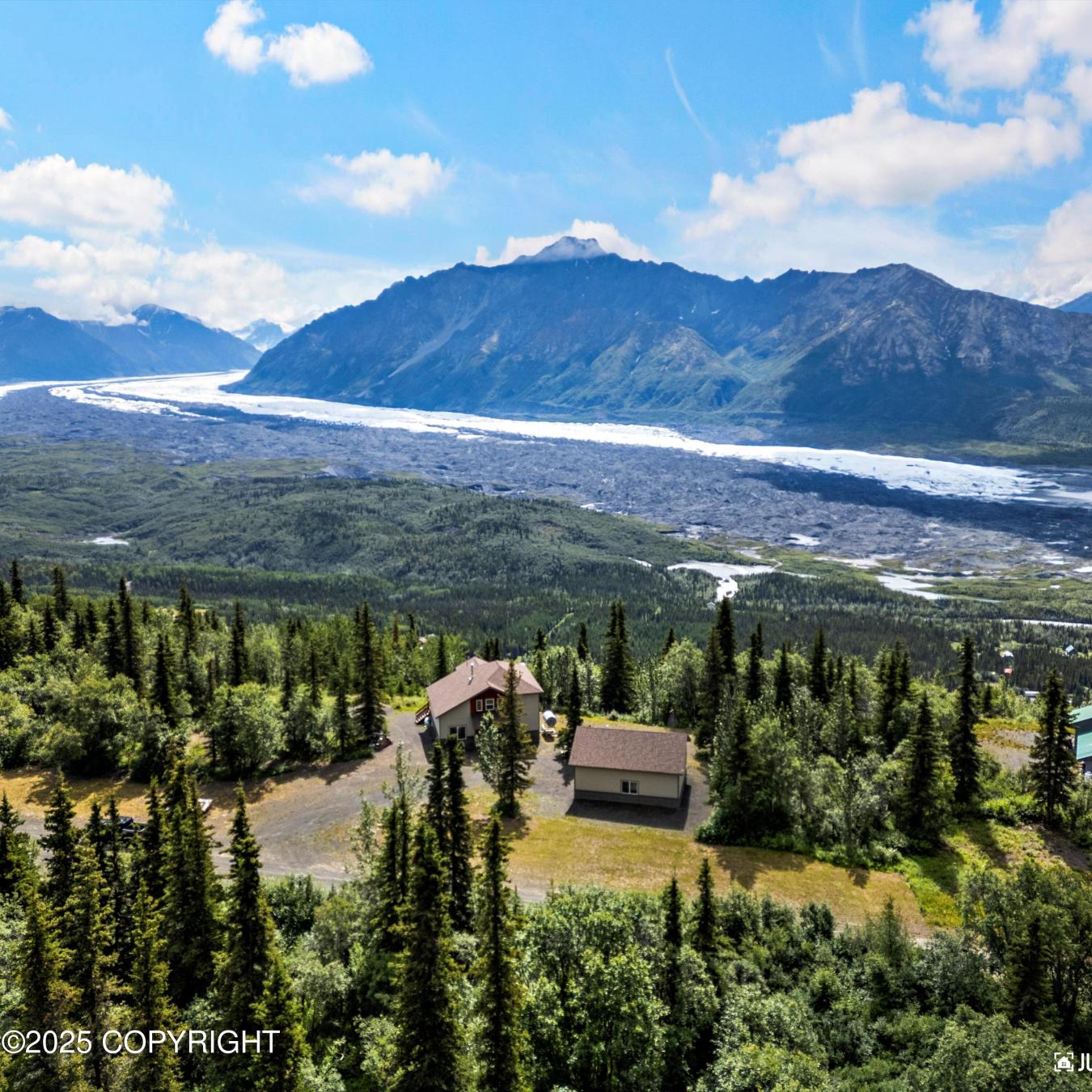 Glacier View, Alaska, 99674, United States, 3 Bedrooms Bedrooms, ,2 BathroomsBathrooms,Residential,For Sale,1904061 Glacier View, Alaska, 99674, United States, 3 Bedrooms Bedrooms, ,2 BathroomsBathrooms,Residential,For Sale,1904061