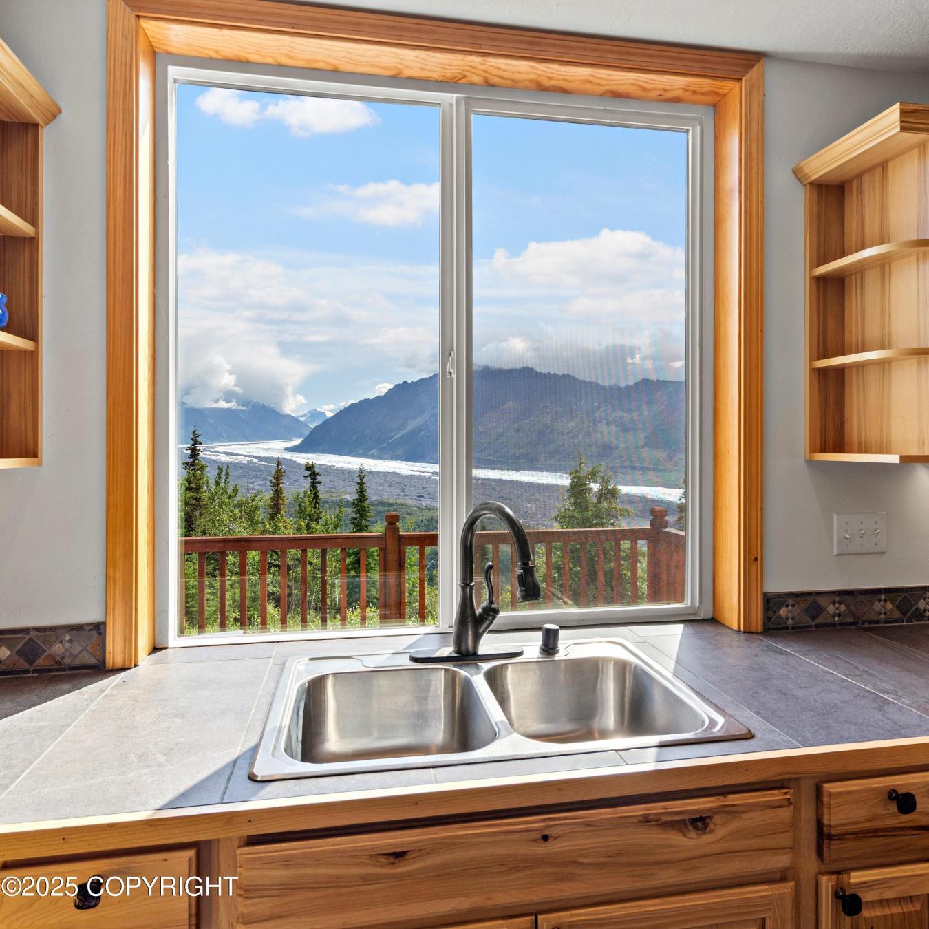Glacier View, Alaska, 99674, United States, 3 Bedrooms Bedrooms, ,2 BathroomsBathrooms,Residential,For Sale,1904061