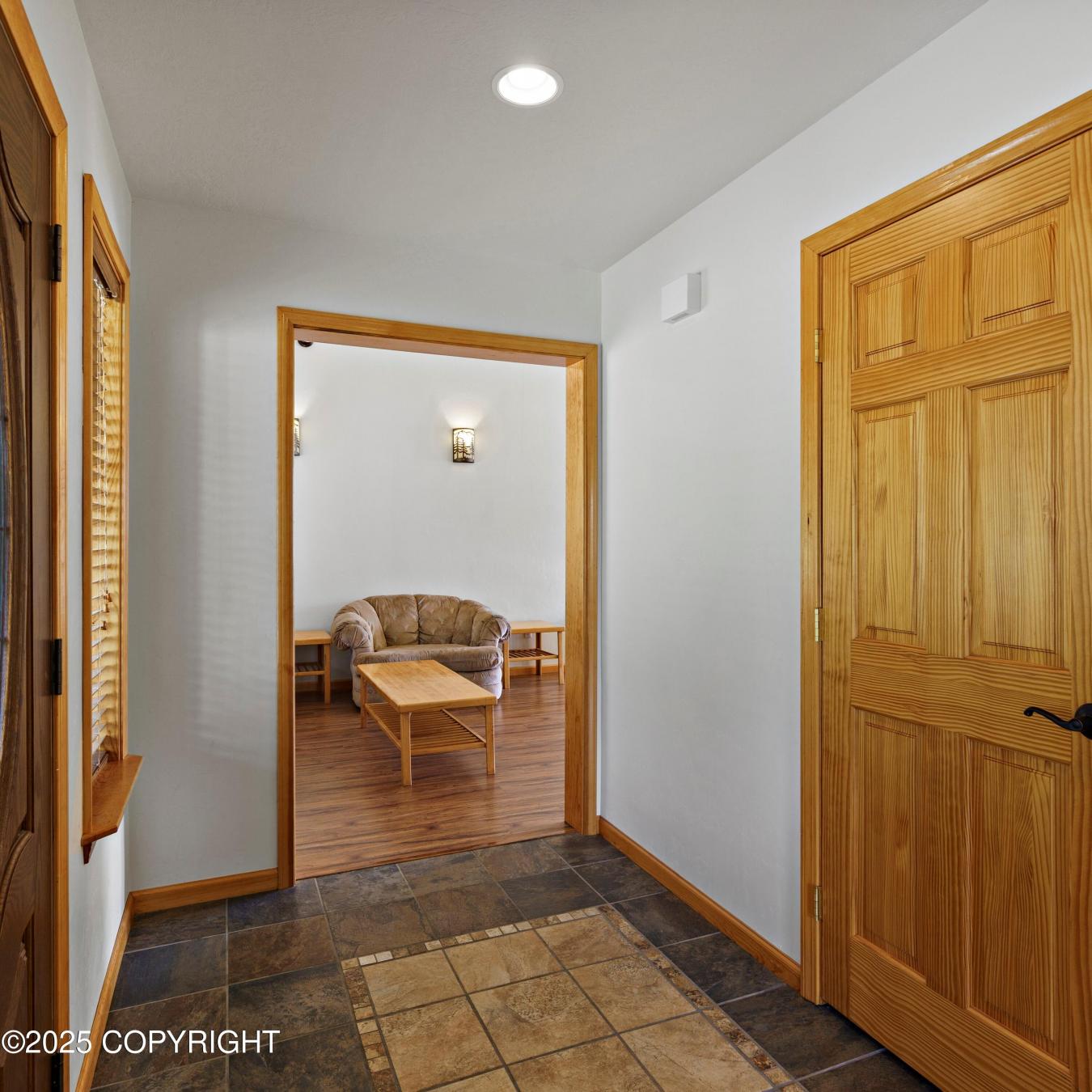 Glacier View, Alaska, 99674, United States, 3 Bedrooms Bedrooms, ,2 BathroomsBathrooms,Residential,For Sale,1904061