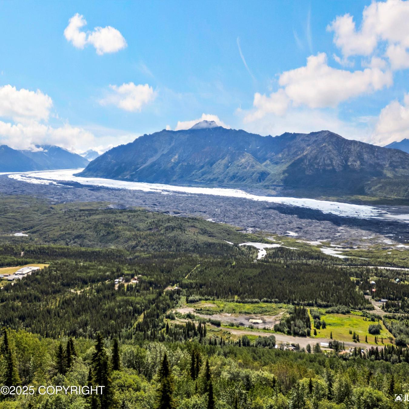 Glacier View, Alaska, 99674, United States, 3 Bedrooms Bedrooms, ,2 BathroomsBathrooms,Residential,For Sale,1904061