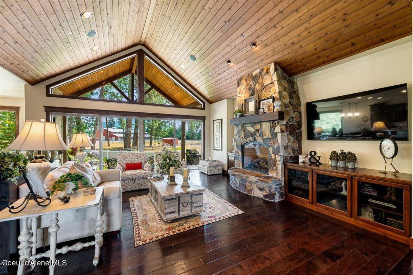 Hayden, Kootenai, 83835, United States, 5 Bedrooms Bedrooms, ,3 BathroomsBathrooms,Residential,For Sale,1904060