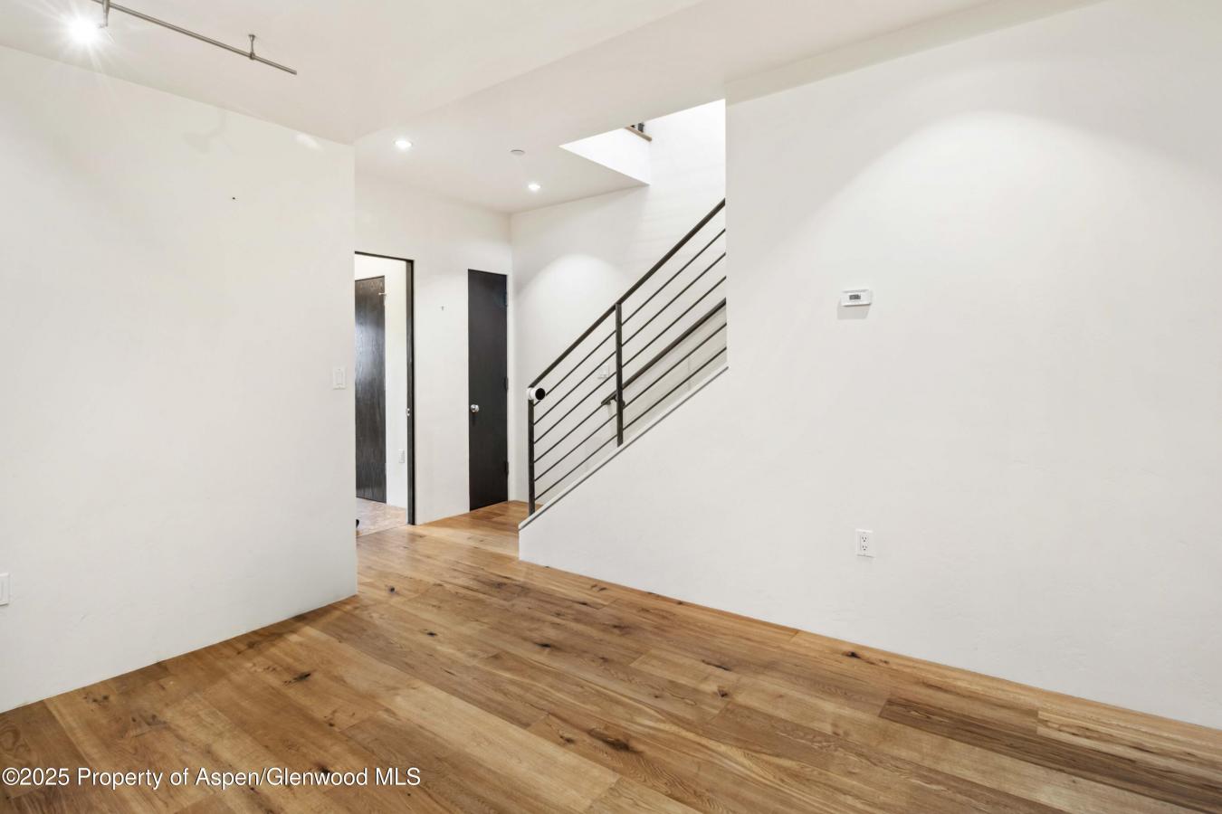 Carbondale, Garfield, 81623, United States, 2 Bedrooms Bedrooms, ,2 BathroomsBathrooms,Residential,For Sale,1904059