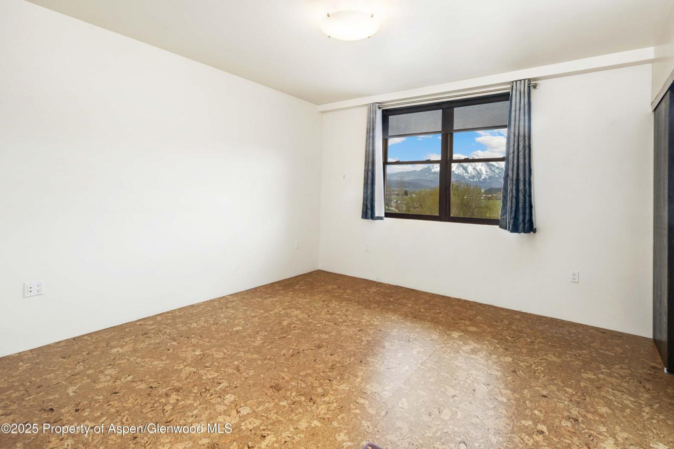 Carbondale, Garfield, 81623, United States, 2 Bedrooms Bedrooms, ,2 BathroomsBathrooms,Residential,For Sale,1904059