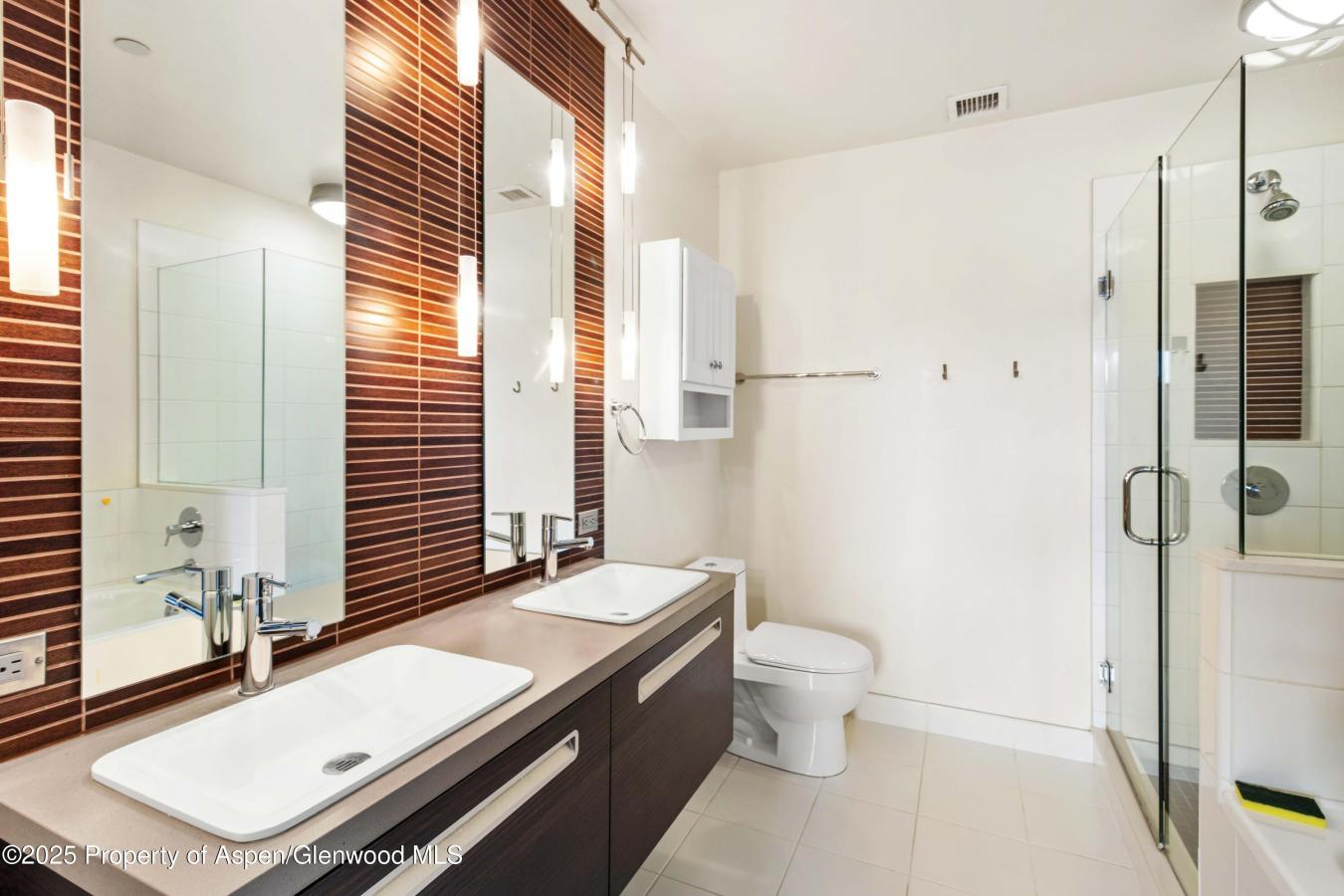 Carbondale, Garfield, 81623, United States, 2 Bedrooms Bedrooms, ,2 BathroomsBathrooms,Residential,For Sale,1904059