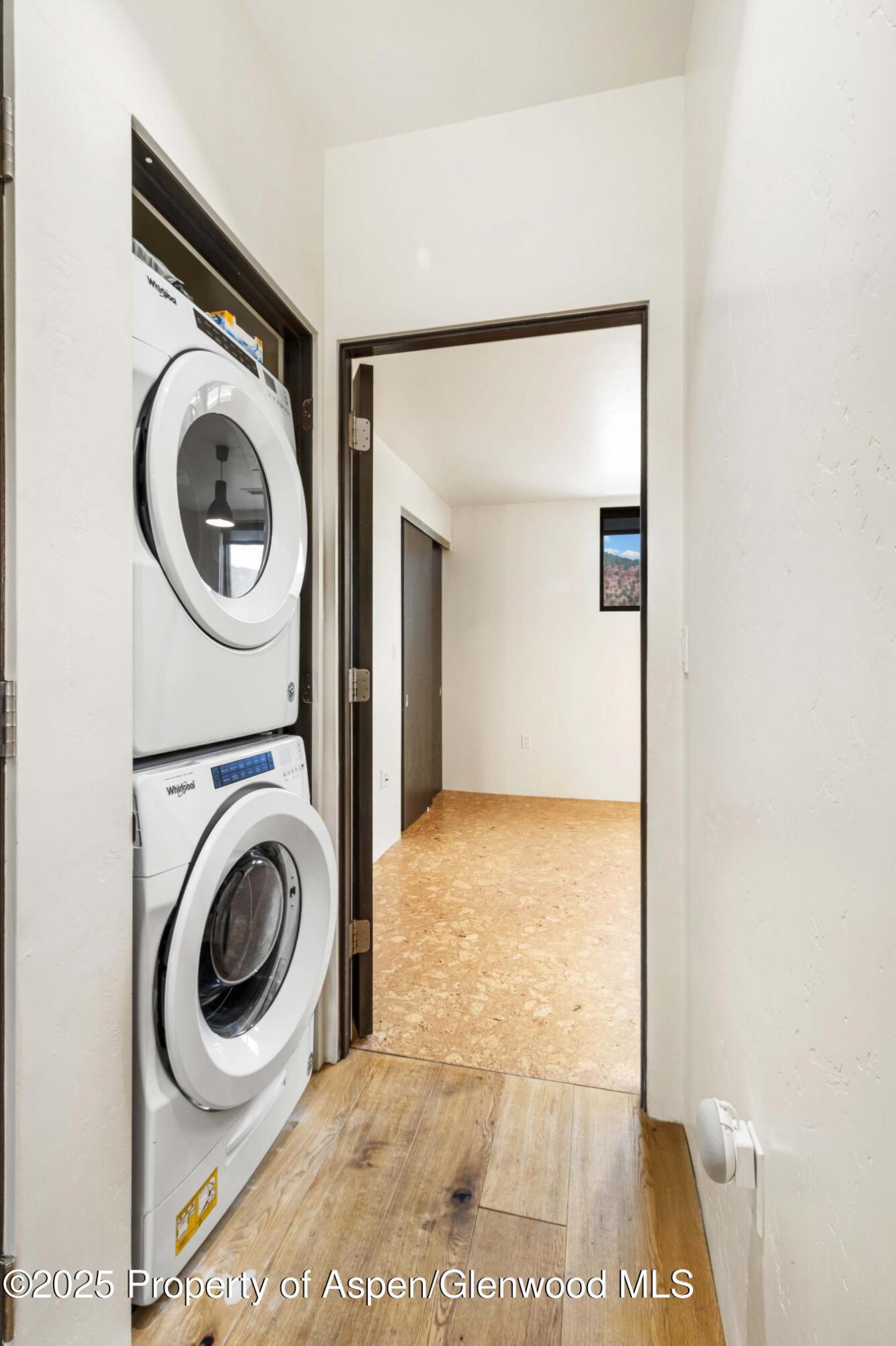 Carbondale, Garfield, 81623, United States, 2 Bedrooms Bedrooms, ,2 BathroomsBathrooms,Residential,For Sale,1904059