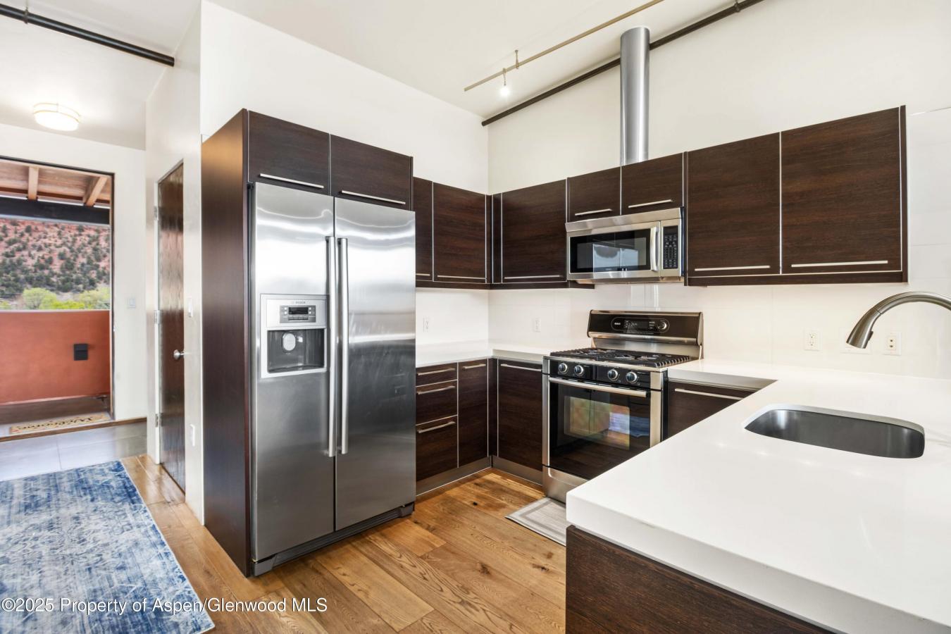 Carbondale, Garfield, 81623, United States, 2 Bedrooms Bedrooms, ,2 BathroomsBathrooms,Residential,For Sale,1904059