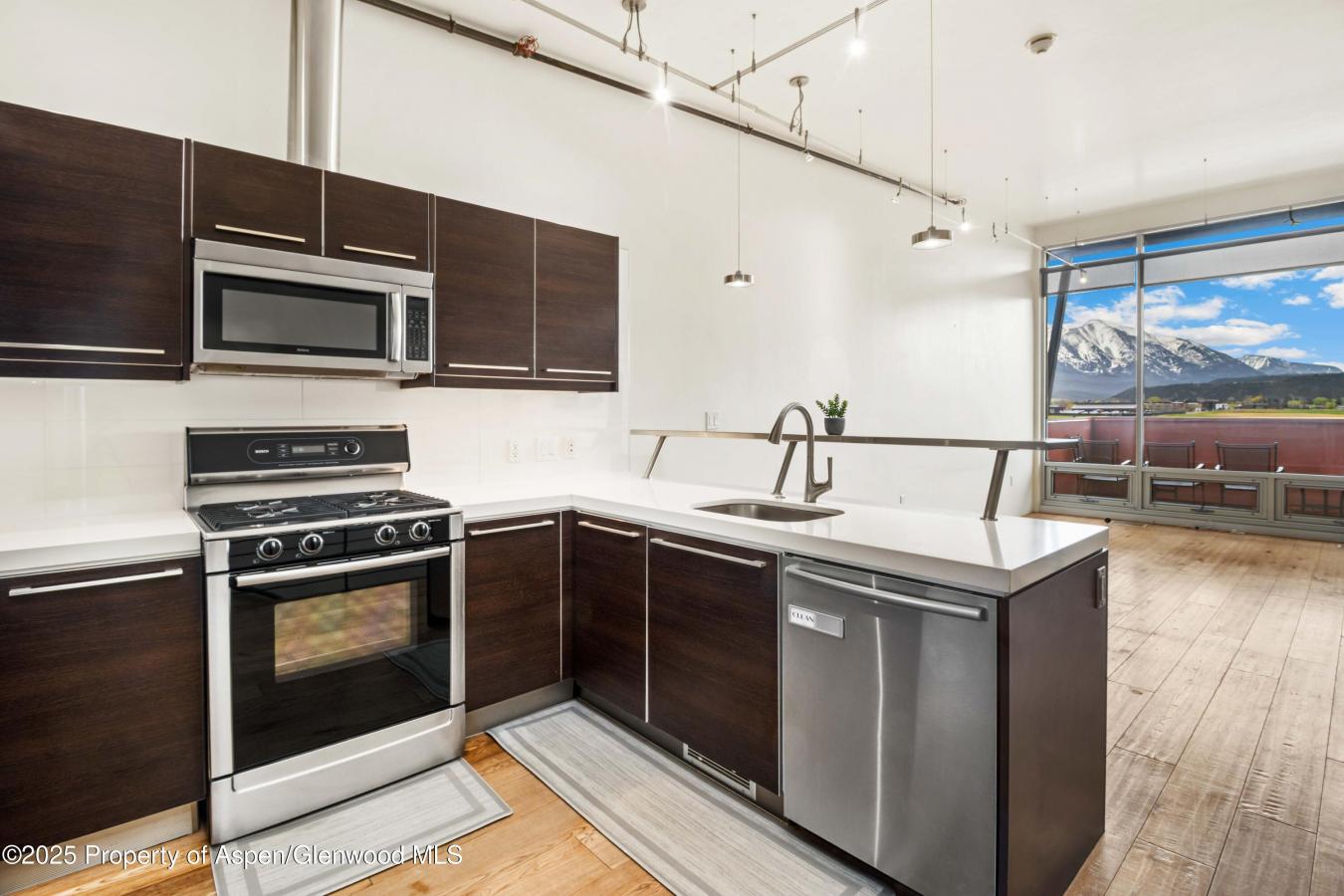 Carbondale, Garfield, 81623, United States, 2 Bedrooms Bedrooms, ,2 BathroomsBathrooms,Residential,For Sale,1904059