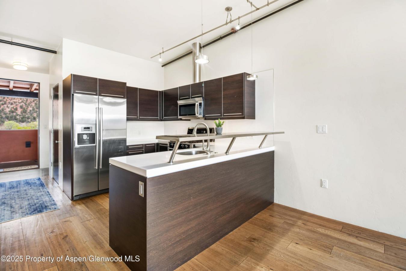 Carbondale, Garfield, 81623, United States, 2 Bedrooms Bedrooms, ,2 BathroomsBathrooms,Residential,For Sale,1904059
