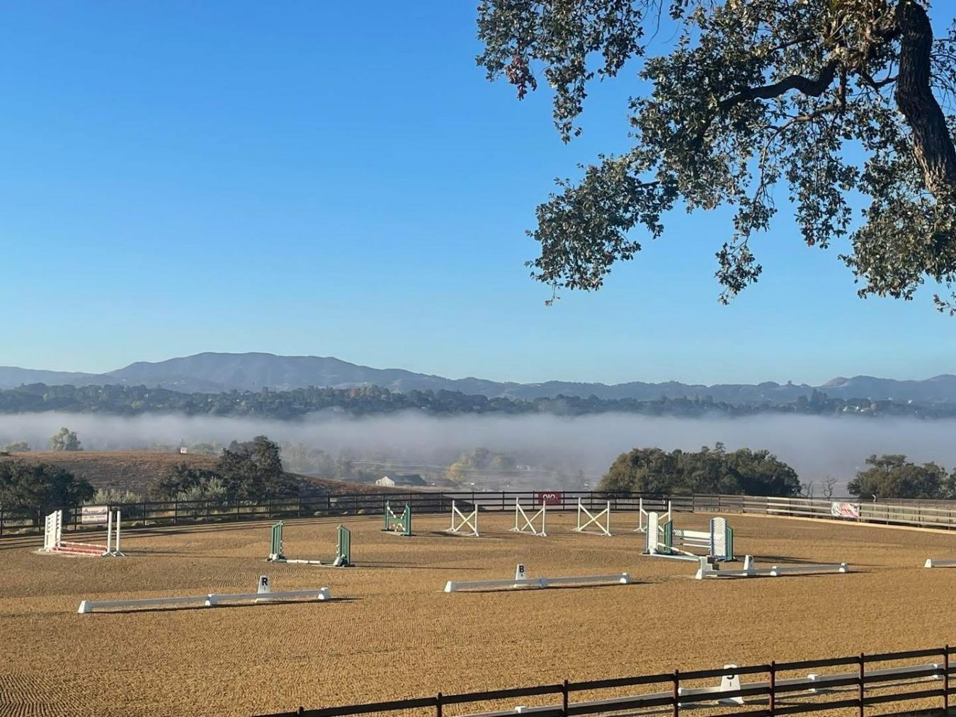 Templeton, San Luis Obispo, 93465, United States, 8 Bedrooms Bedrooms, ,12 BathroomsBathrooms,Residential,For Sale,1905285