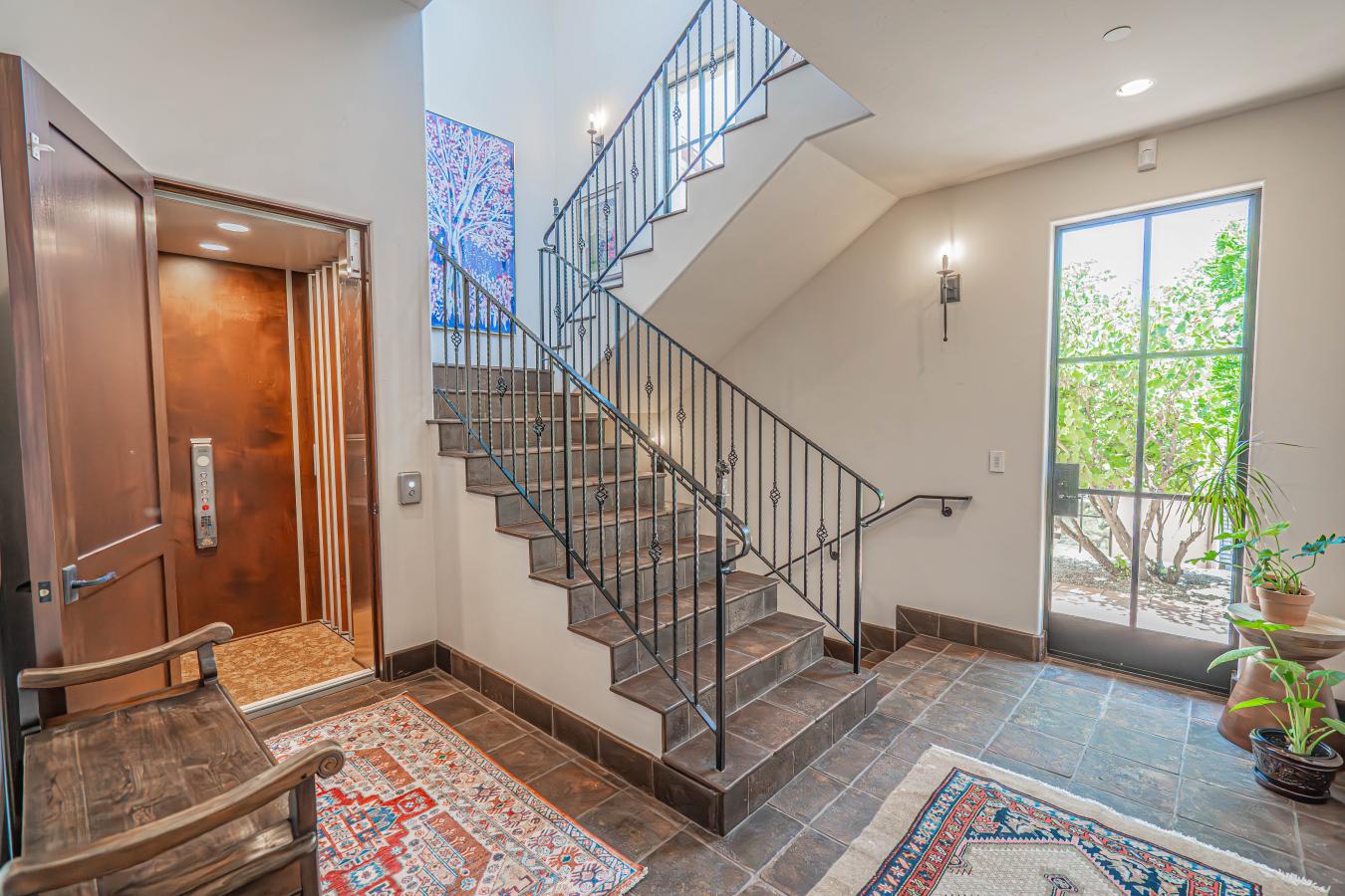 Templeton, San Luis Obispo, 93465, United States, 8 Bedrooms Bedrooms, ,12 BathroomsBathrooms,Residential,For Sale,1905285