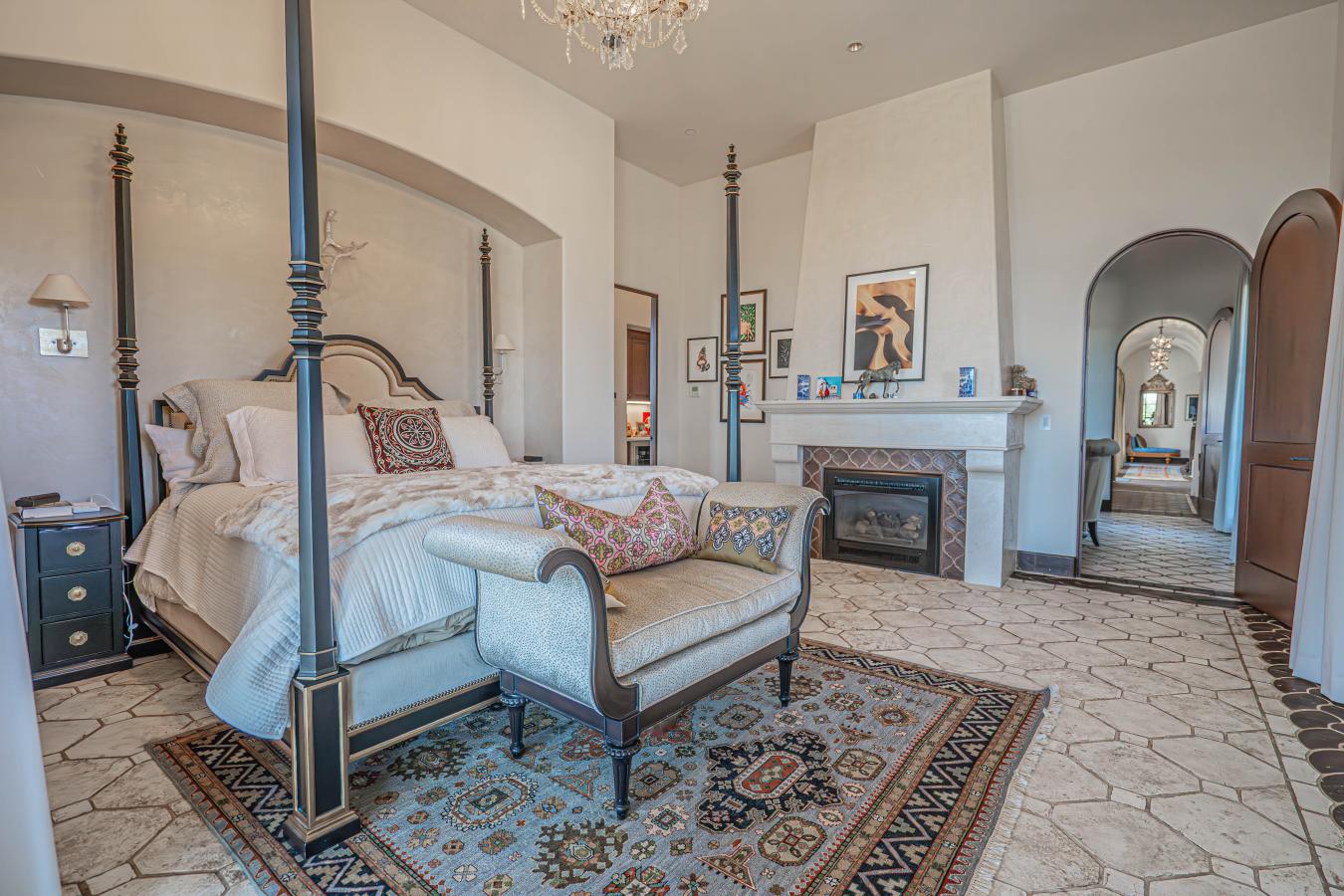 Templeton, San Luis Obispo, 93465, United States, 8 Bedrooms Bedrooms, ,12 BathroomsBathrooms,Residential,For Sale,1905285