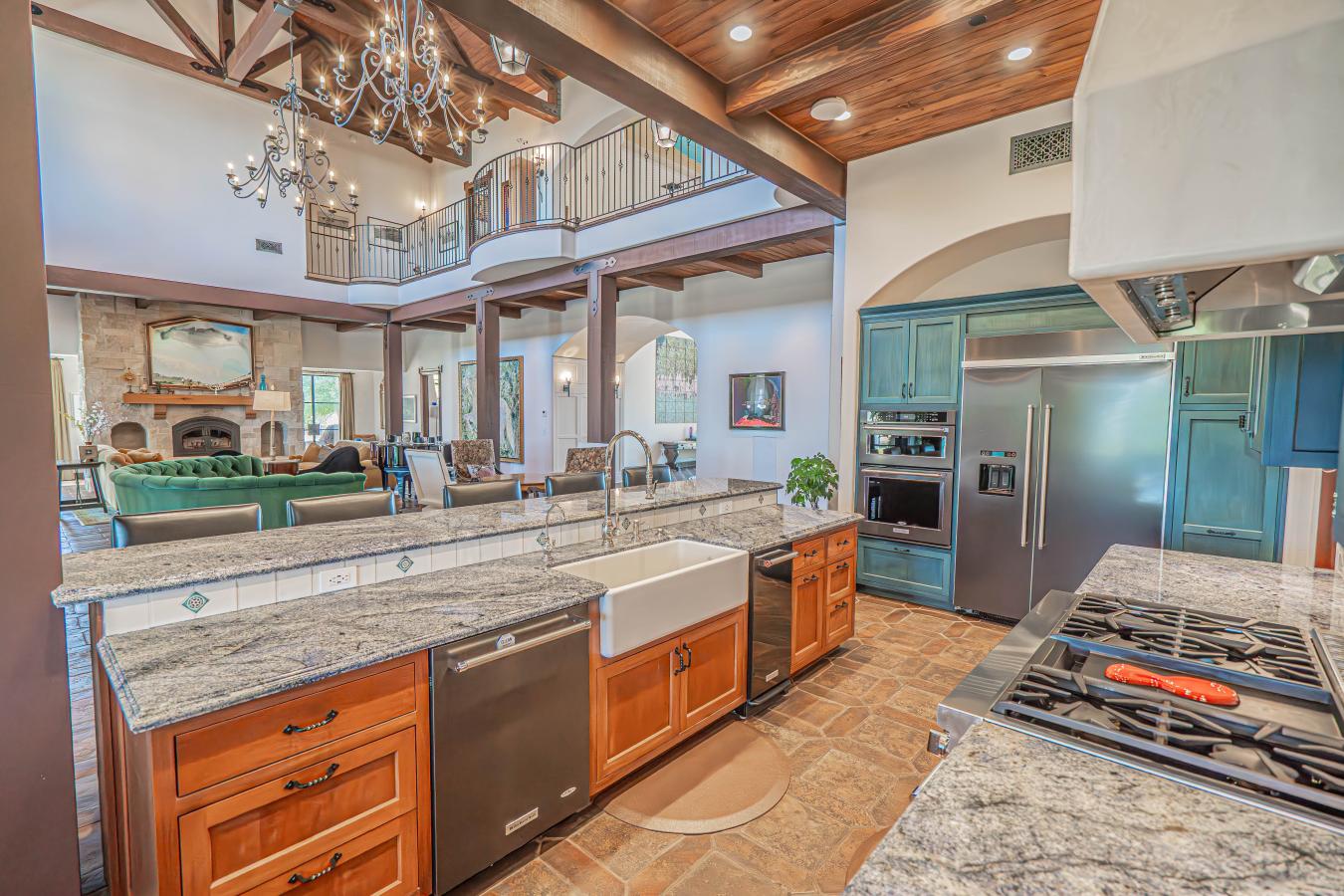 Templeton, San Luis Obispo, 93465, United States, 8 Bedrooms Bedrooms, ,12 BathroomsBathrooms,Residential,For Sale,1905285