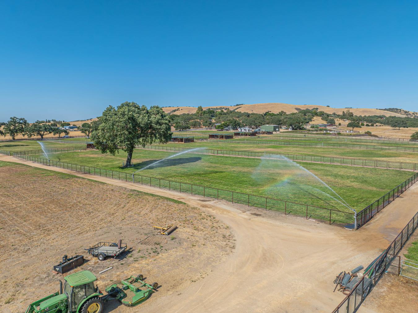 Templeton, San Luis Obispo, 93465, United States, 8 Bedrooms Bedrooms, ,12 BathroomsBathrooms,Residential,For Sale,1905285