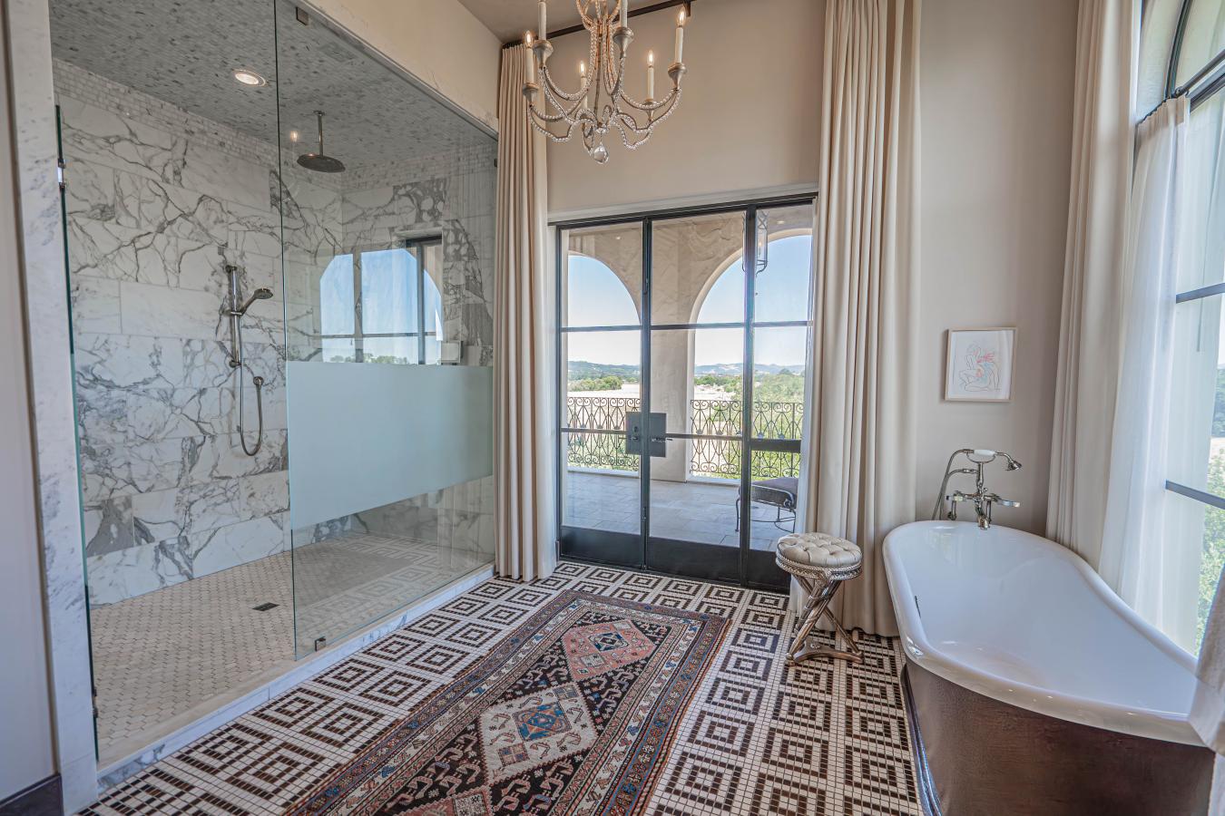 Templeton, San Luis Obispo, 93465, United States, 8 Bedrooms Bedrooms, ,12 BathroomsBathrooms,Residential,For Sale,1905285