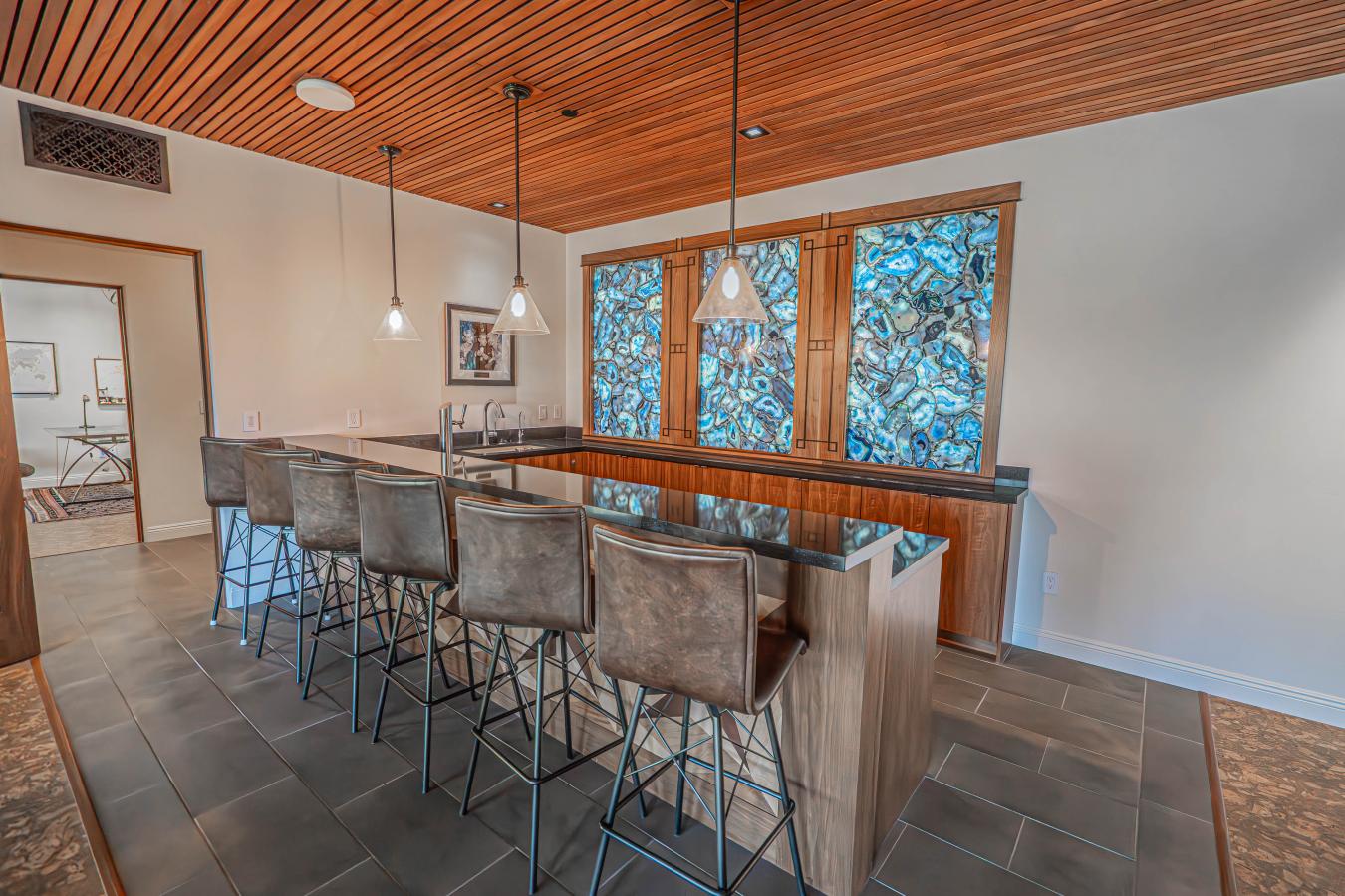 Templeton, San Luis Obispo, 93465, United States, 8 Bedrooms Bedrooms, ,12 BathroomsBathrooms,Residential,For Sale,1905285