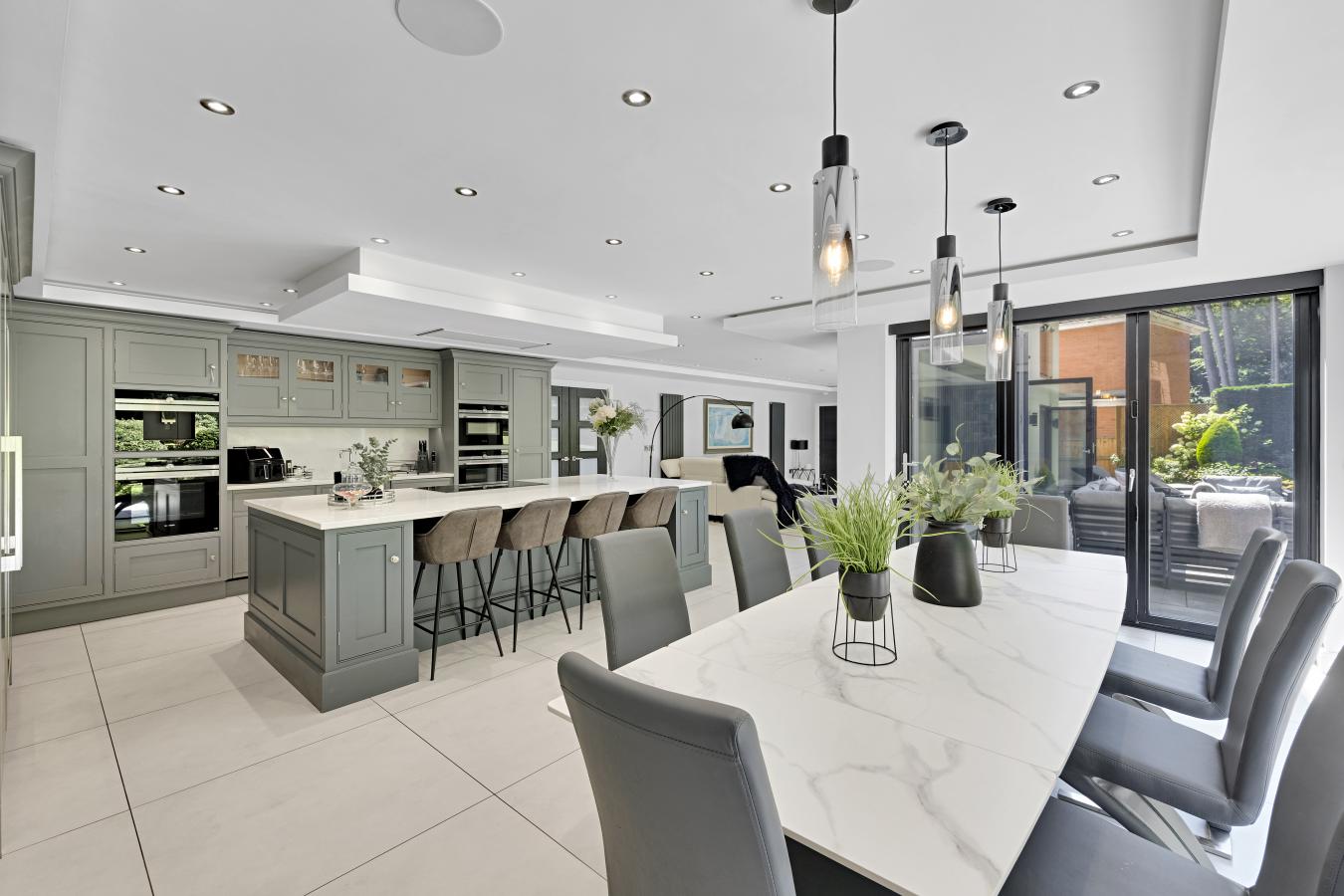 Formby UK, Merseyside, United Kingdom, 5 Bedrooms Bedrooms, ,4 BathroomsBathrooms,Residential,For Sale,1904058