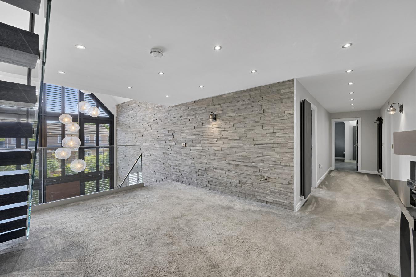 Formby UK, Merseyside, United Kingdom, 5 Bedrooms Bedrooms, ,4 BathroomsBathrooms,Residential,For Sale,1904058