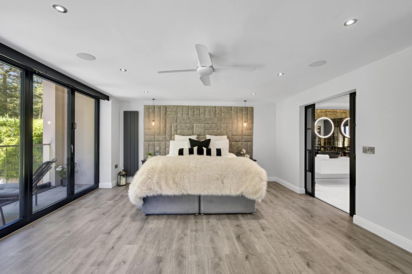 Formby UK, Merseyside, United Kingdom, 5 Bedrooms Bedrooms, ,4 BathroomsBathrooms,Residential,For Sale,1904058