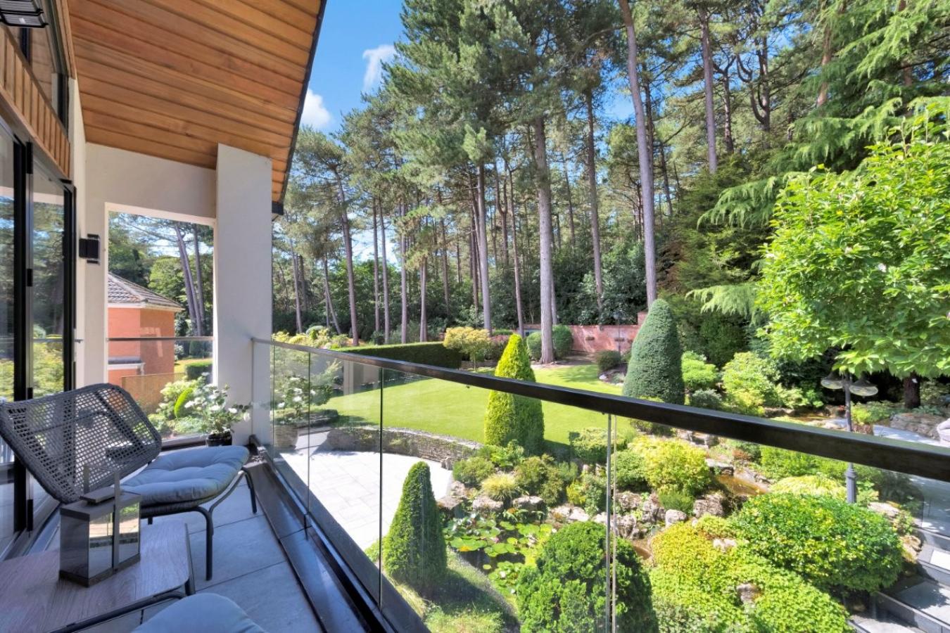 Formby UK, Merseyside, United Kingdom, 5 Bedrooms Bedrooms, ,4 BathroomsBathrooms,Residential,For Sale,1904058