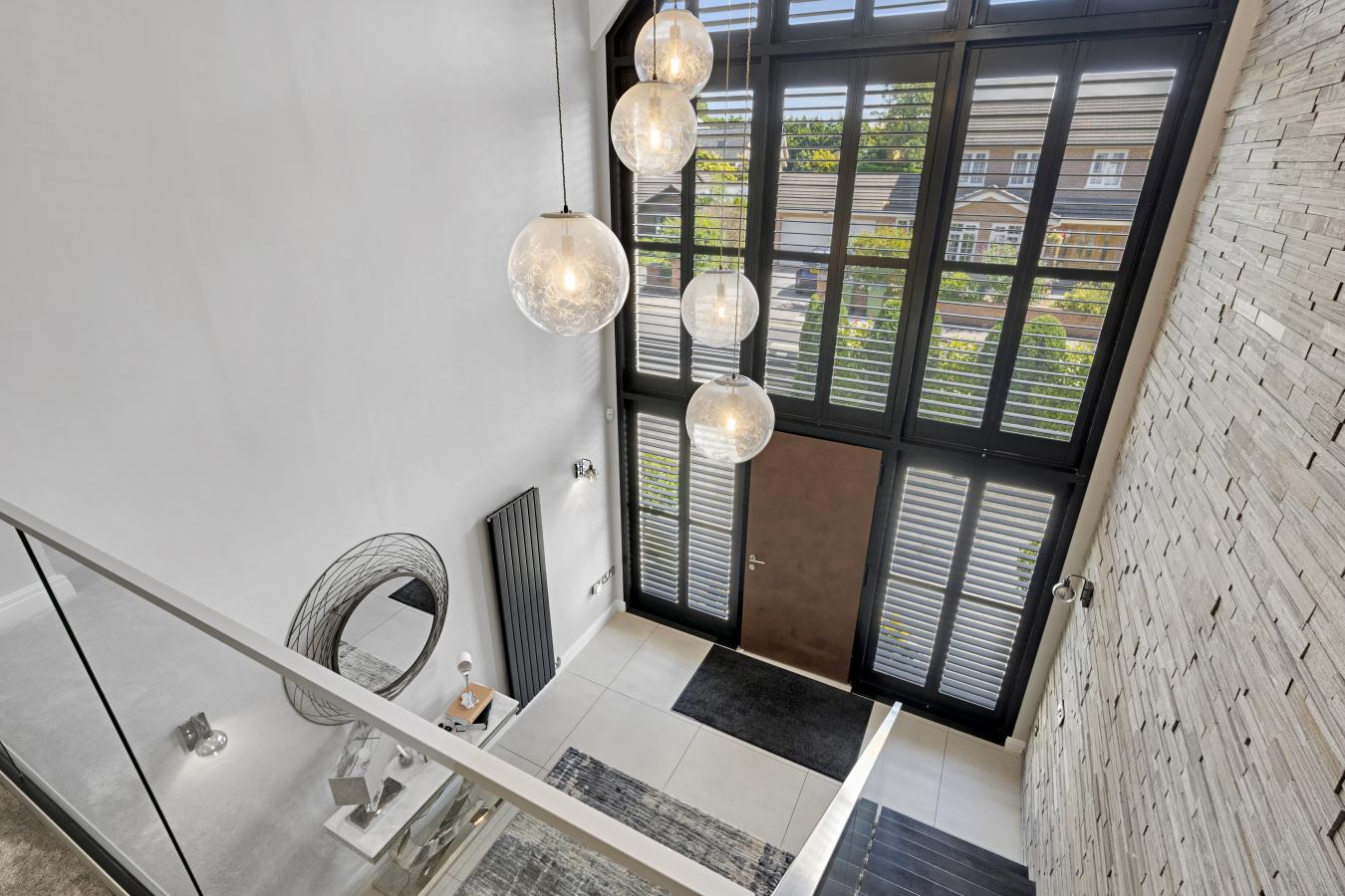 Formby UK, Merseyside, United Kingdom, 5 Bedrooms Bedrooms, ,4 BathroomsBathrooms,Residential,For Sale,1904058