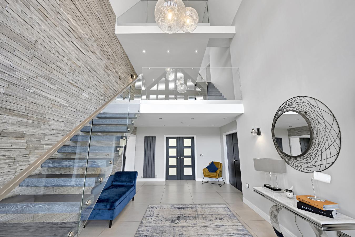 Formby UK, Merseyside, United Kingdom, 5 Bedrooms Bedrooms, ,4 BathroomsBathrooms,Residential,For Sale,1904058