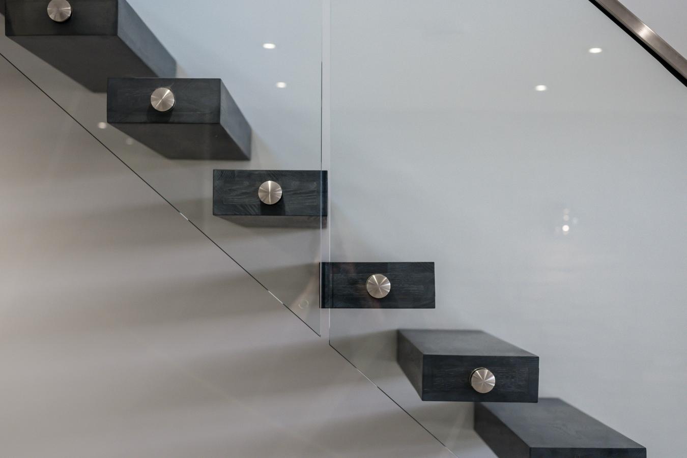 Formby UK, Merseyside, United Kingdom, 5 Bedrooms Bedrooms, ,4 BathroomsBathrooms,Residential,For Sale,1904058