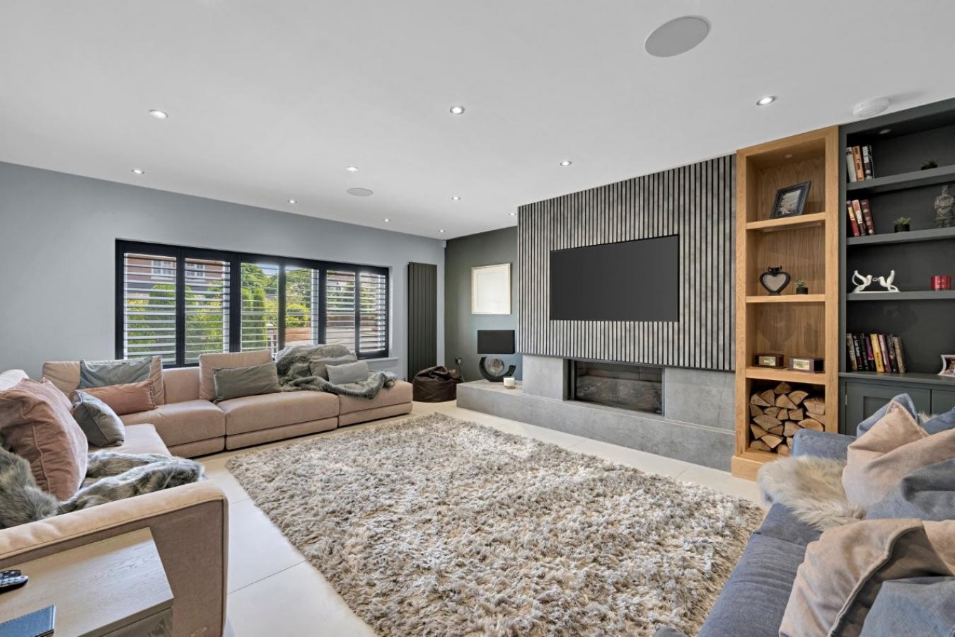 Formby UK, Merseyside, United Kingdom, 5 Bedrooms Bedrooms, ,4 BathroomsBathrooms,Residential,For Sale,1904058