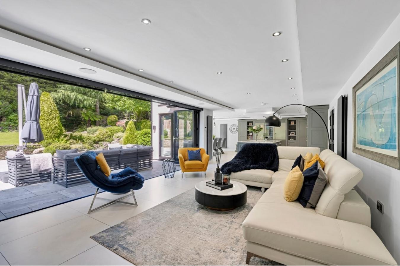 Formby UK, Merseyside, United Kingdom, 5 Bedrooms Bedrooms, ,4 BathroomsBathrooms,Residential,For Sale,1904058