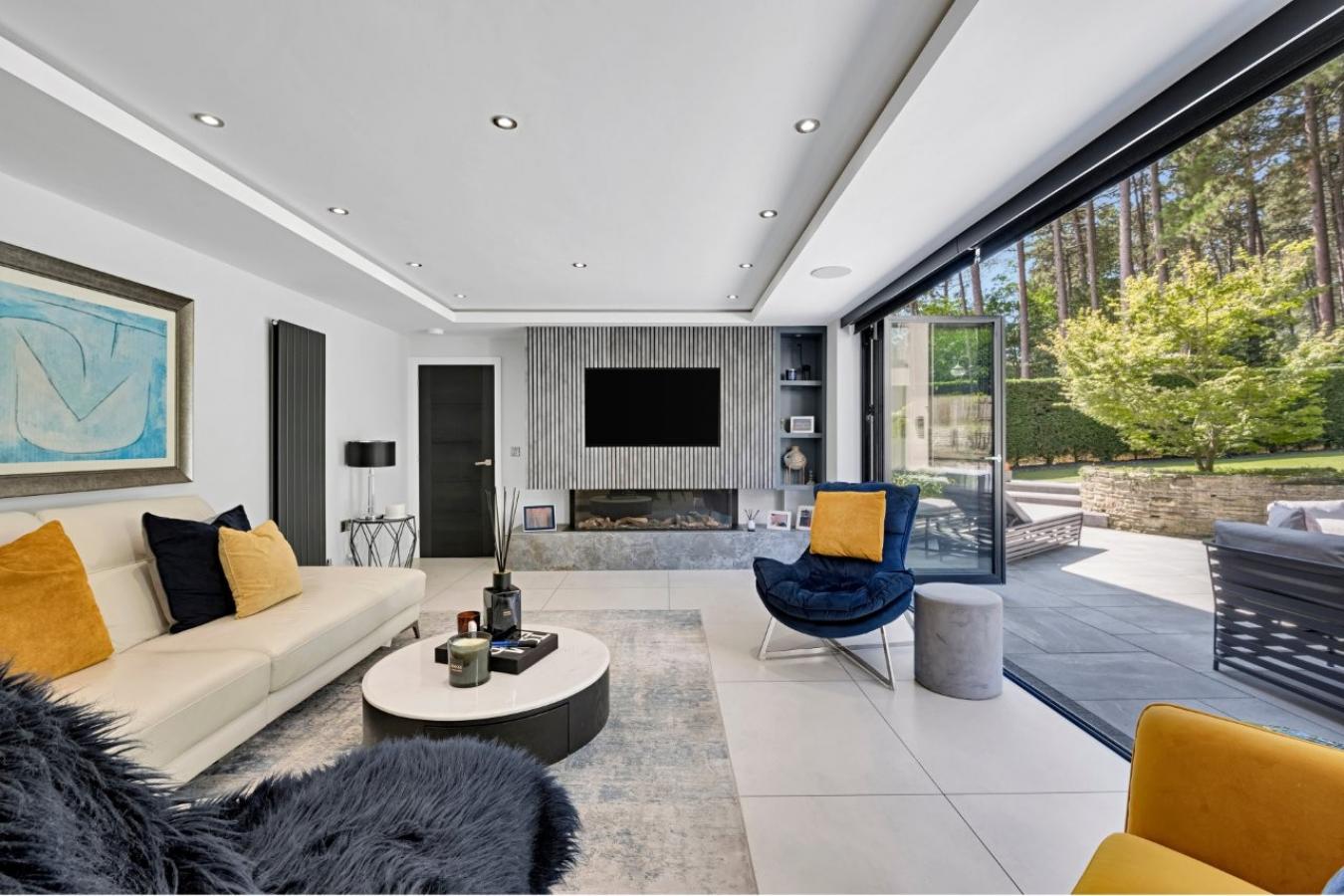 Formby UK, Merseyside, United Kingdom, 5 Bedrooms Bedrooms, ,4 BathroomsBathrooms,Residential,For Sale,1904058