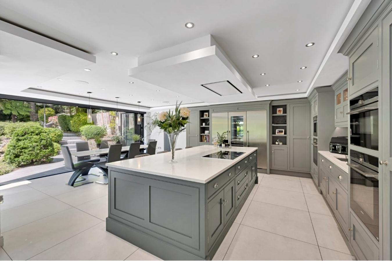 Formby UK, Merseyside, United Kingdom, 5 Bedrooms Bedrooms, ,4 BathroomsBathrooms,Residential,For Sale,1904058