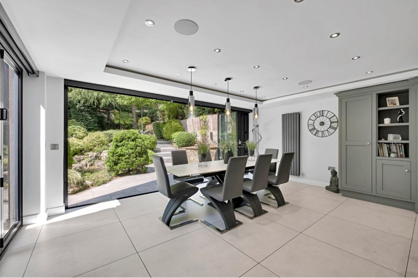 Formby UK, Merseyside, United Kingdom, 5 Bedrooms Bedrooms, ,4 BathroomsBathrooms,Residential,For Sale,1904058