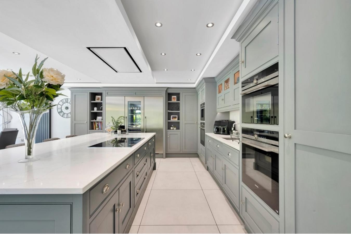 Formby UK, Merseyside, United Kingdom, 5 Bedrooms Bedrooms, ,4 BathroomsBathrooms,Residential,For Sale,1904058