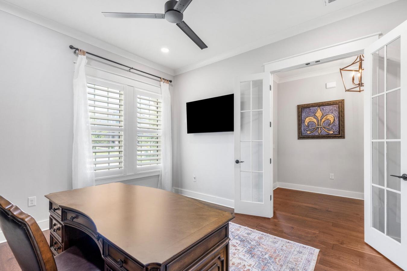 Niceville, Florida, 32578, United States, 5 Bedrooms Bedrooms, ,3 BathroomsBathrooms,Residential,For Sale,1904979