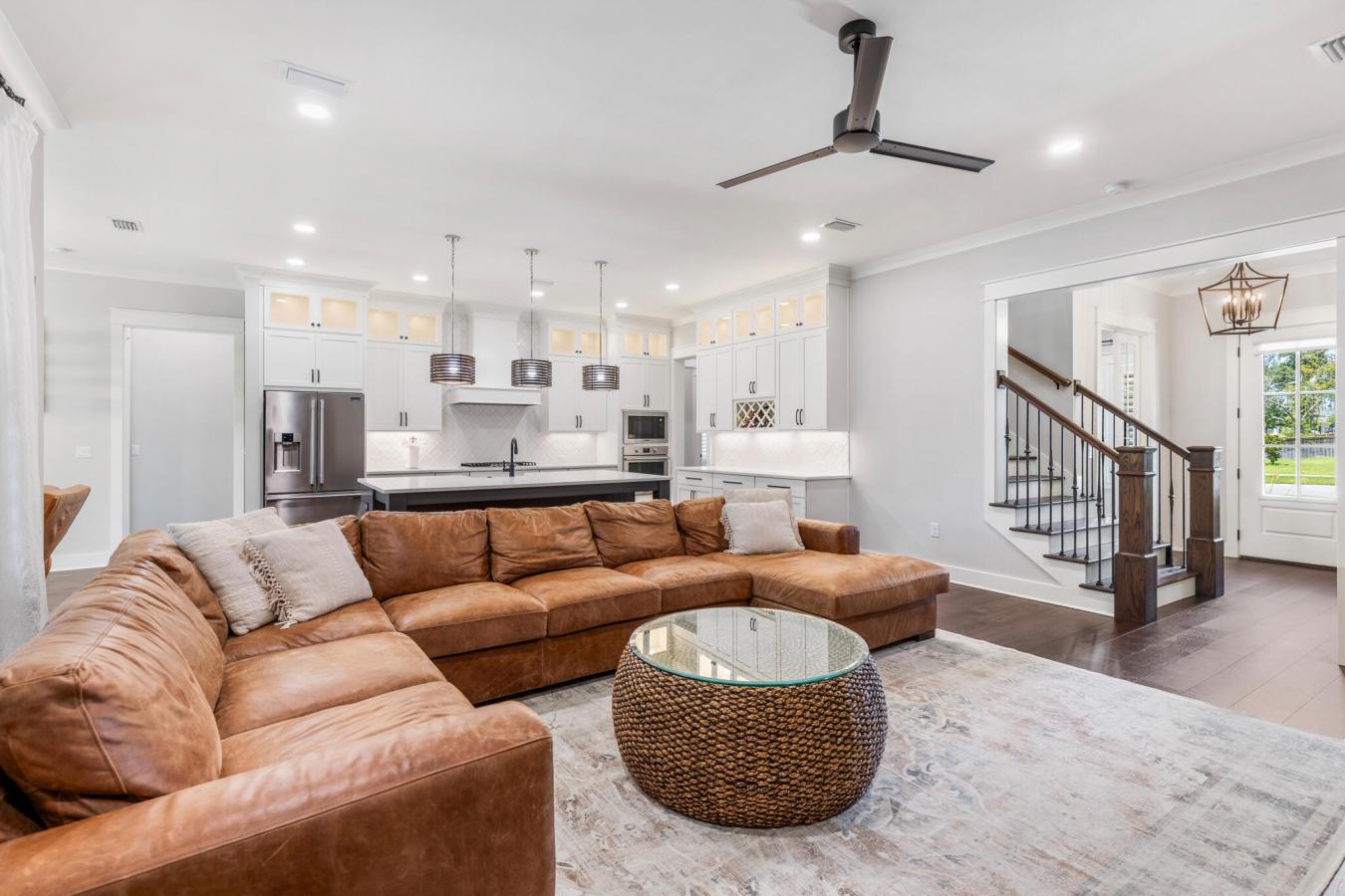 Niceville, Florida, 32578, United States, 5 Bedrooms Bedrooms, ,3 BathroomsBathrooms,Residential,For Sale,1904979