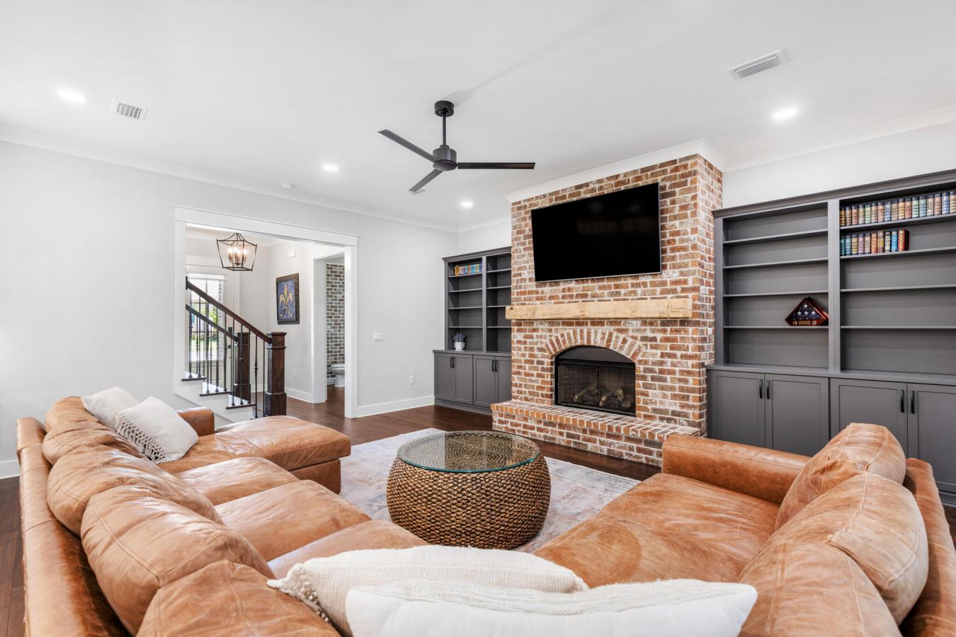 Niceville, Florida, 32578, United States, 5 Bedrooms Bedrooms, ,3 BathroomsBathrooms,Residential,For Sale,1904979