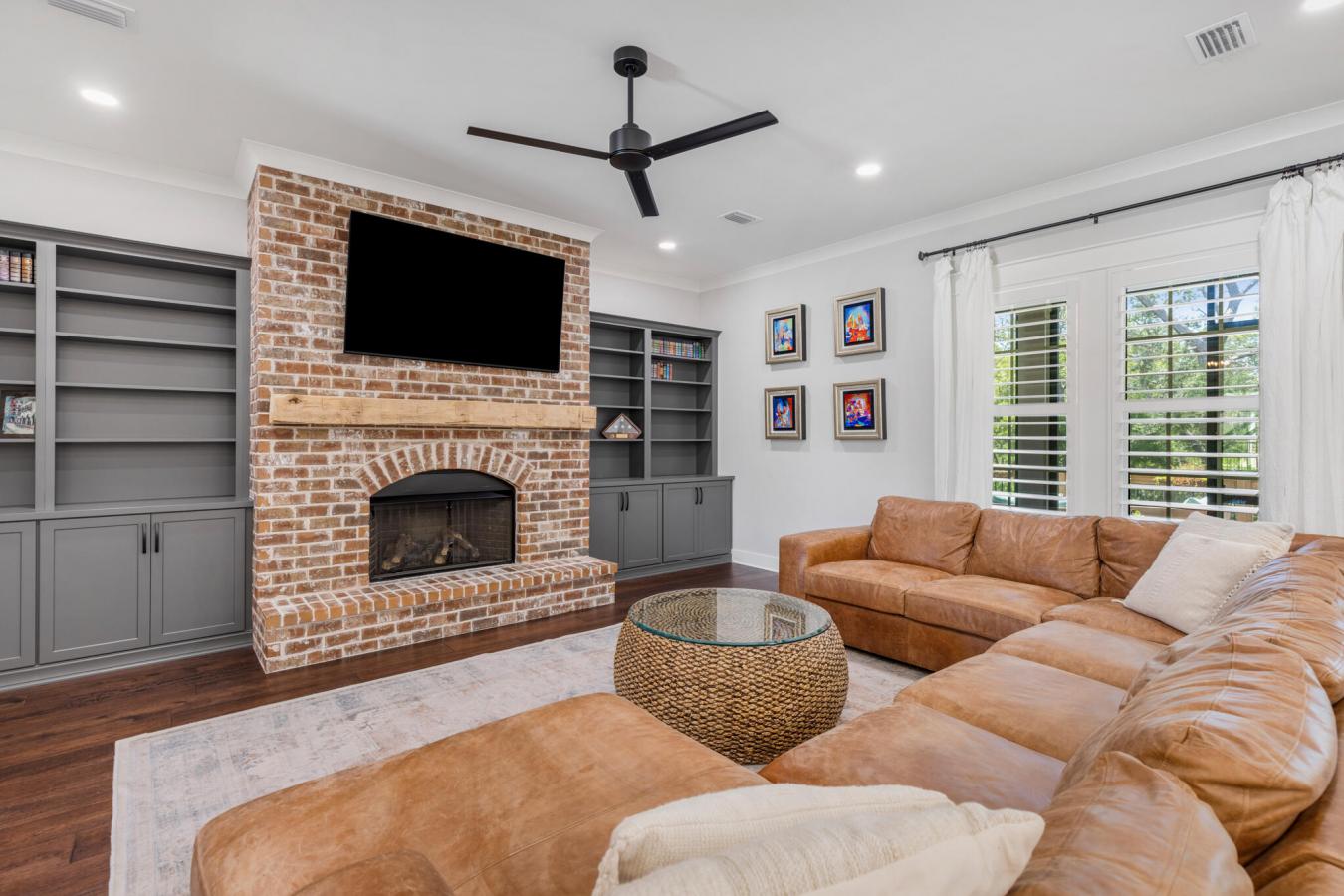 Niceville, Florida, 32578, United States, 5 Bedrooms Bedrooms, ,3 BathroomsBathrooms,Residential,For Sale,1904979