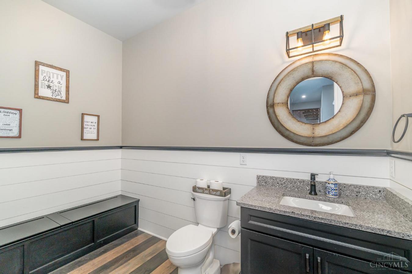 Deerfield Twp., Warren, 45040, United States, 6 Bedrooms Bedrooms, ,6 BathroomsBathrooms,Residential,For Sale,1904978