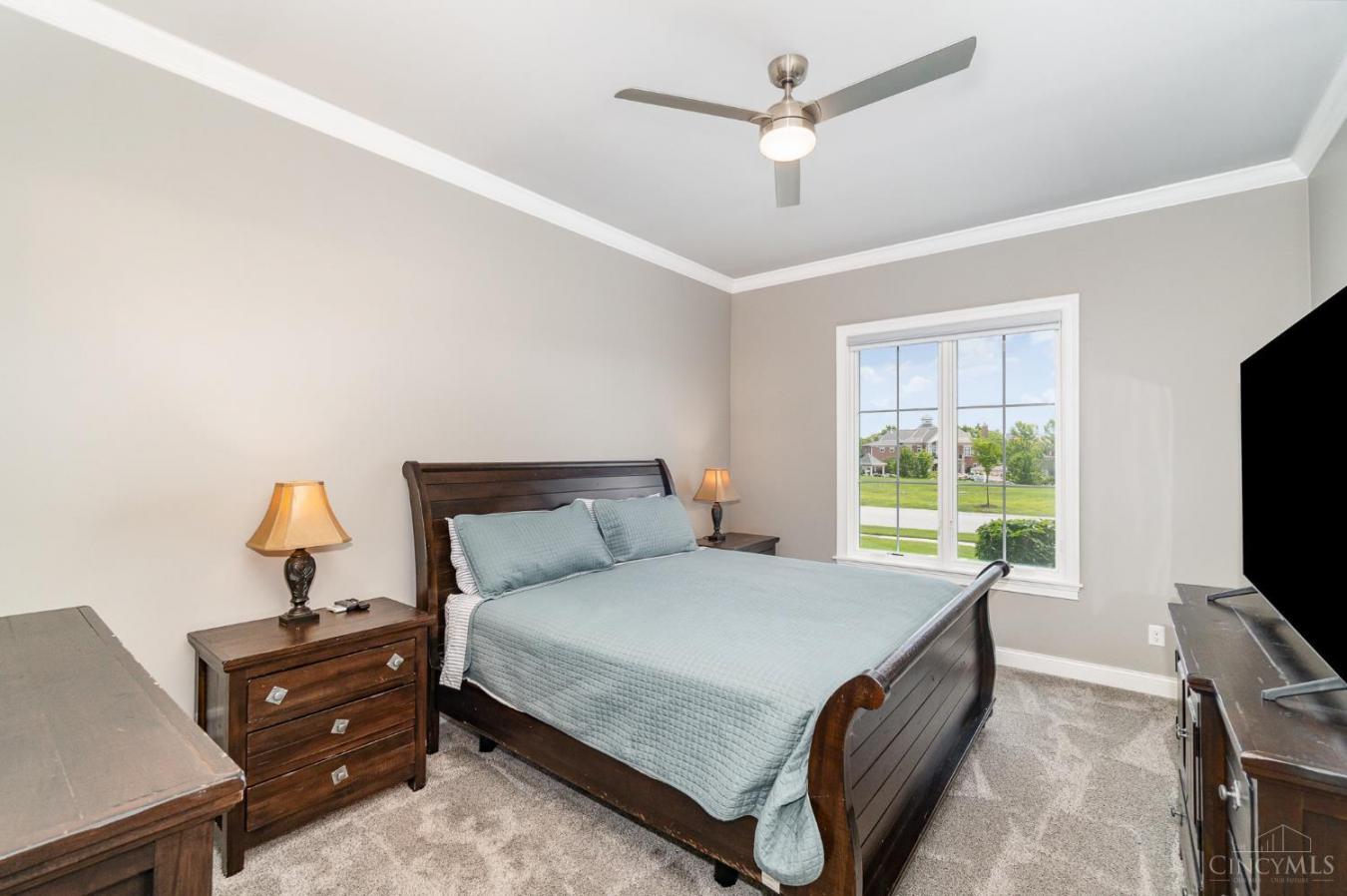 Deerfield Twp., Warren, 45040, United States, 6 Bedrooms Bedrooms, ,6 BathroomsBathrooms,Residential,For Sale,1904978