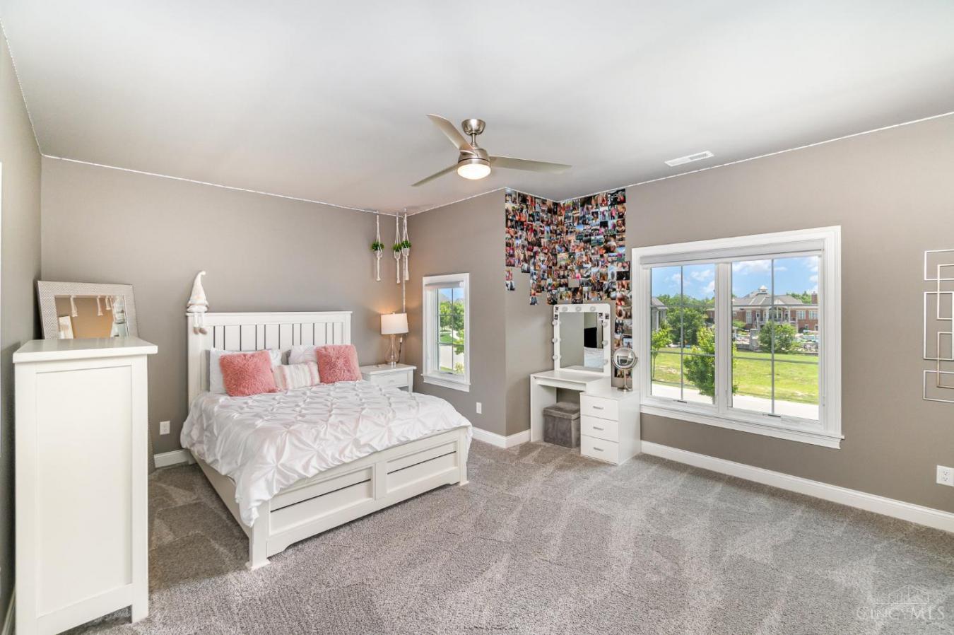 Deerfield Twp., Warren, 45040, United States, 6 Bedrooms Bedrooms, ,6 BathroomsBathrooms,Residential,For Sale,1904978