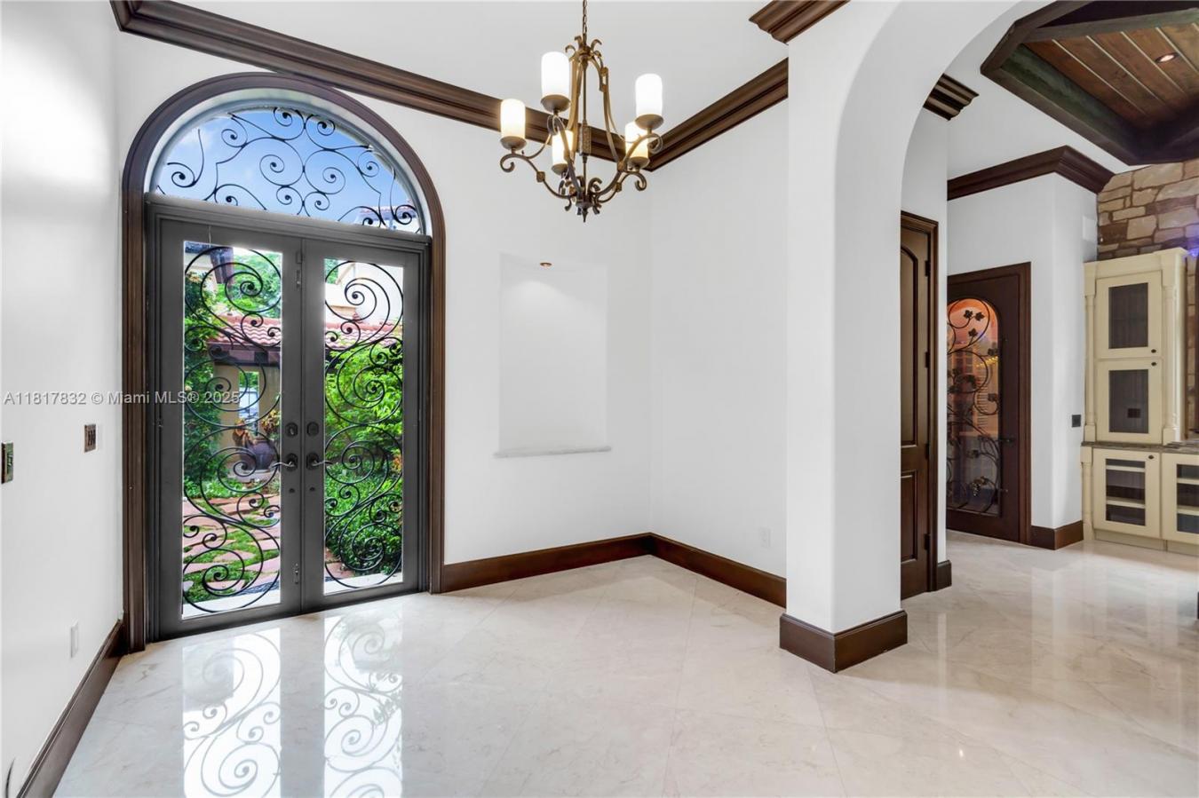 Pinecrest, Miami-Dade County, 33156, United States, 9 Bedrooms Bedrooms, ,9 BathroomsBathrooms,Residential,For Sale,1904976
