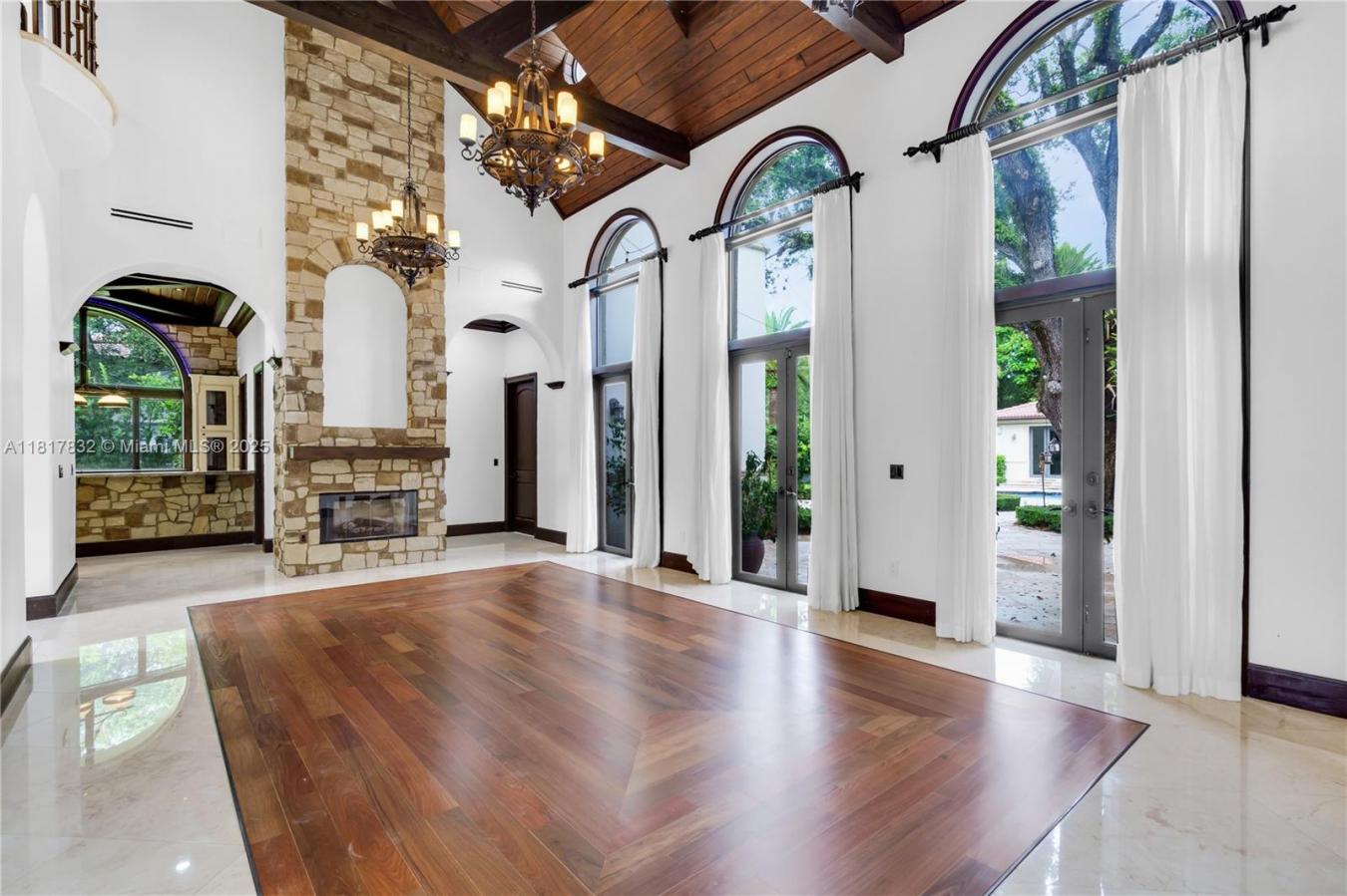 Pinecrest, Miami-Dade County, 33156, United States, 9 Bedrooms Bedrooms, ,9 BathroomsBathrooms,Residential,For Sale,1904976