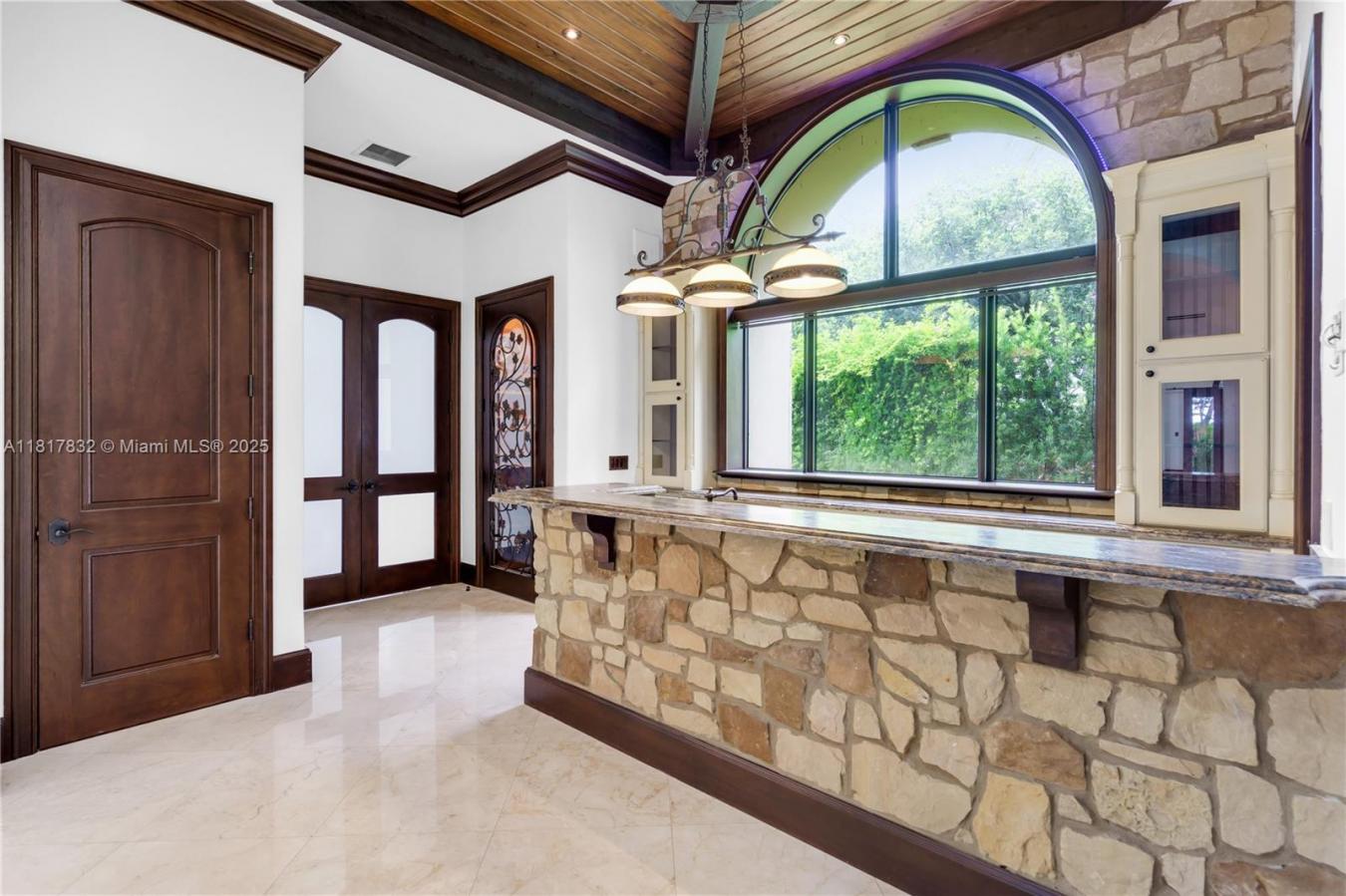 Pinecrest, Miami-Dade County, 33156, United States, 9 Bedrooms Bedrooms, ,9 BathroomsBathrooms,Residential,For Sale,1904976