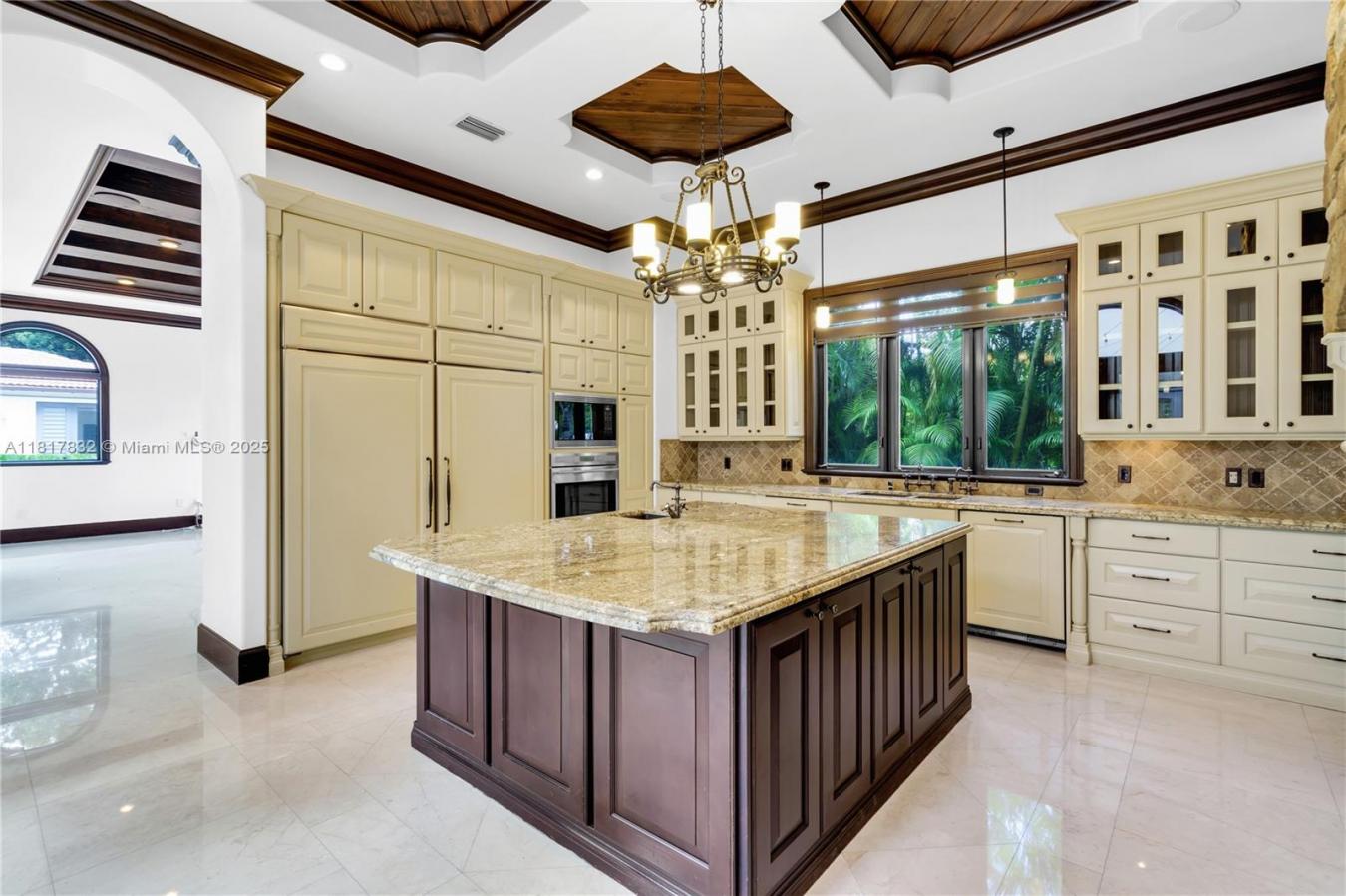 Pinecrest, Miami-Dade County, 33156, United States, 9 Bedrooms Bedrooms, ,9 BathroomsBathrooms,Residential,For Sale,1904976